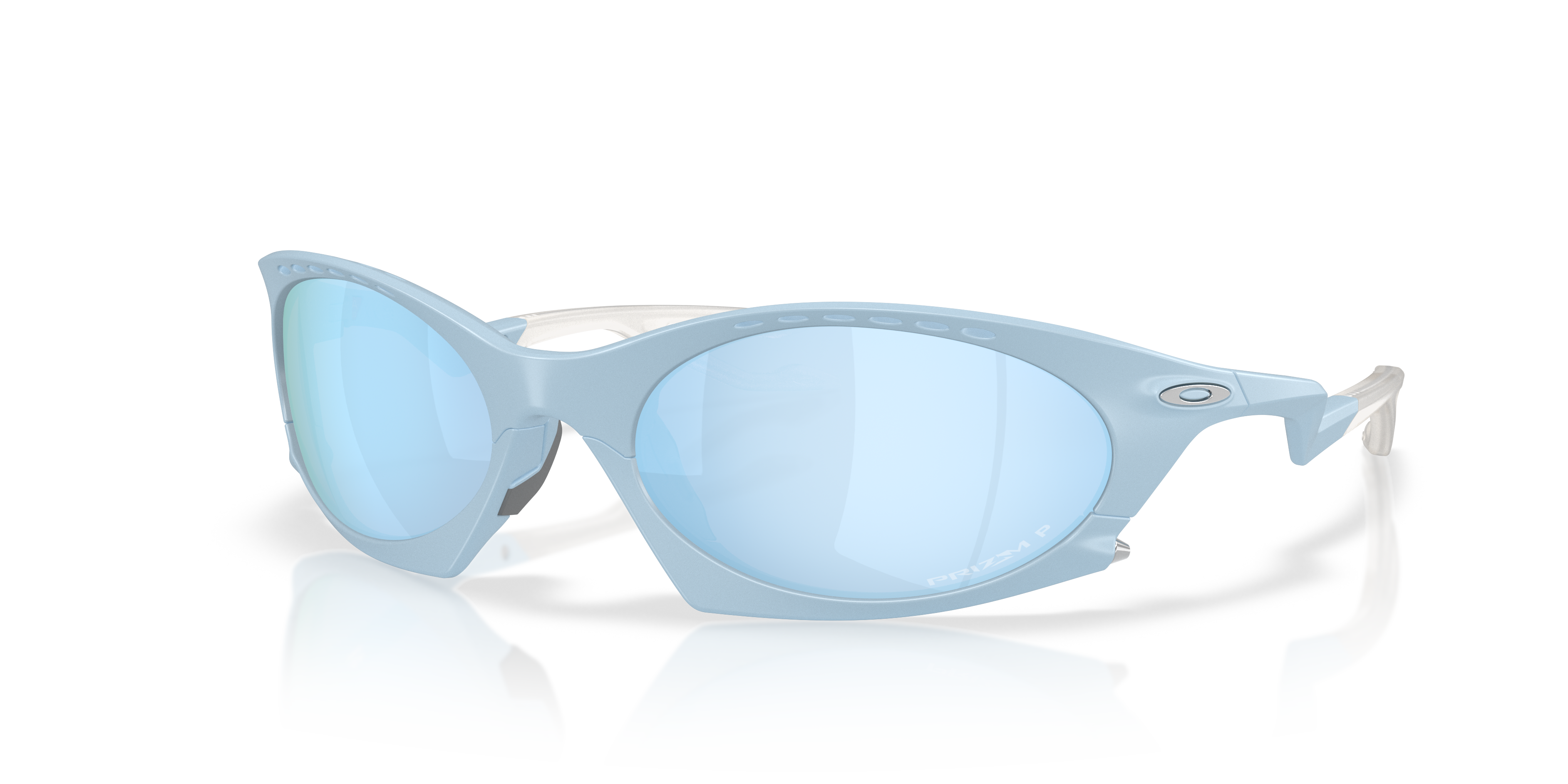 OAKLEY OO9437 PLANTARIS 943704 63