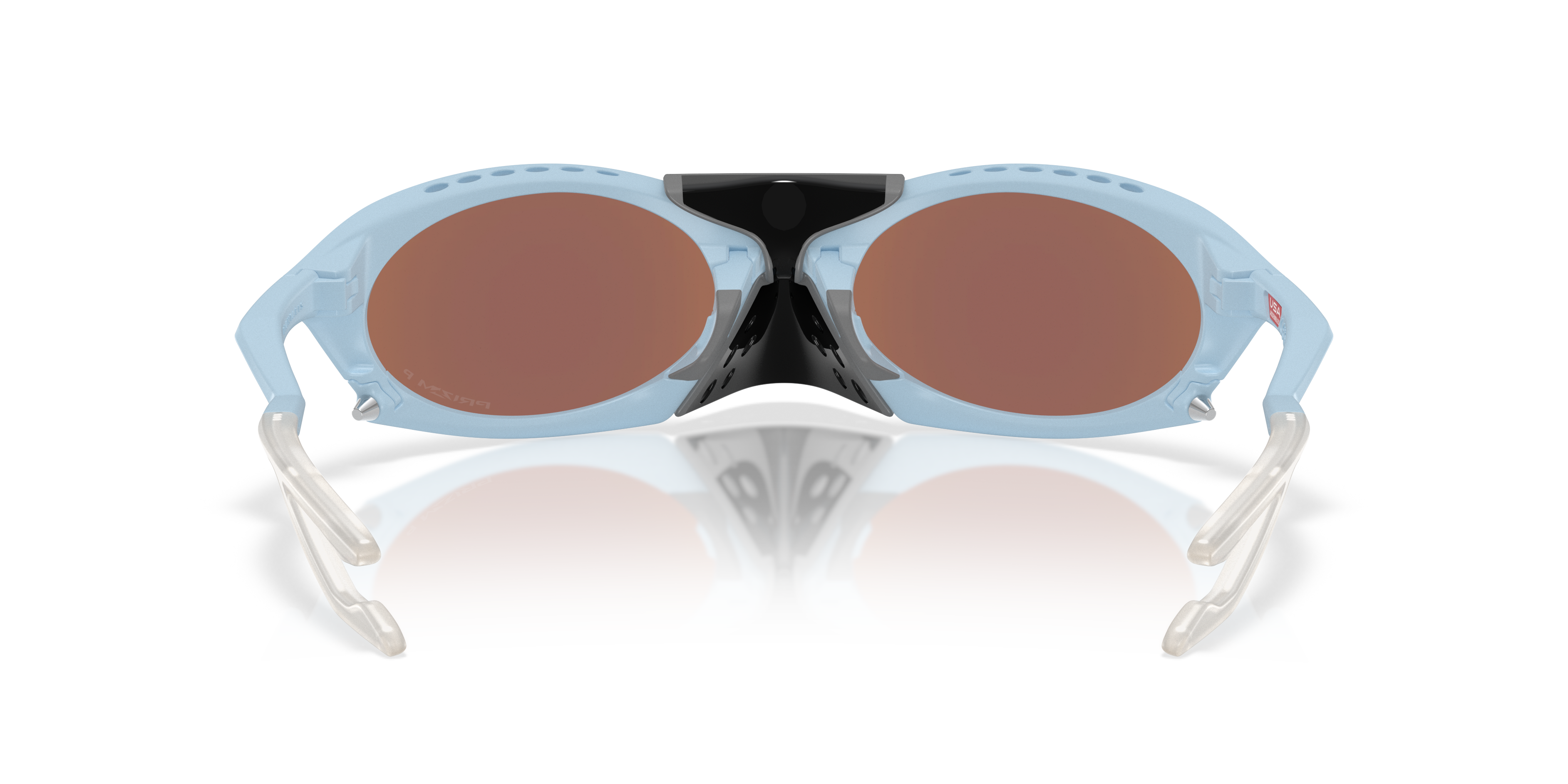 OAKLEY OO9437 PLANTARIS 943704 63