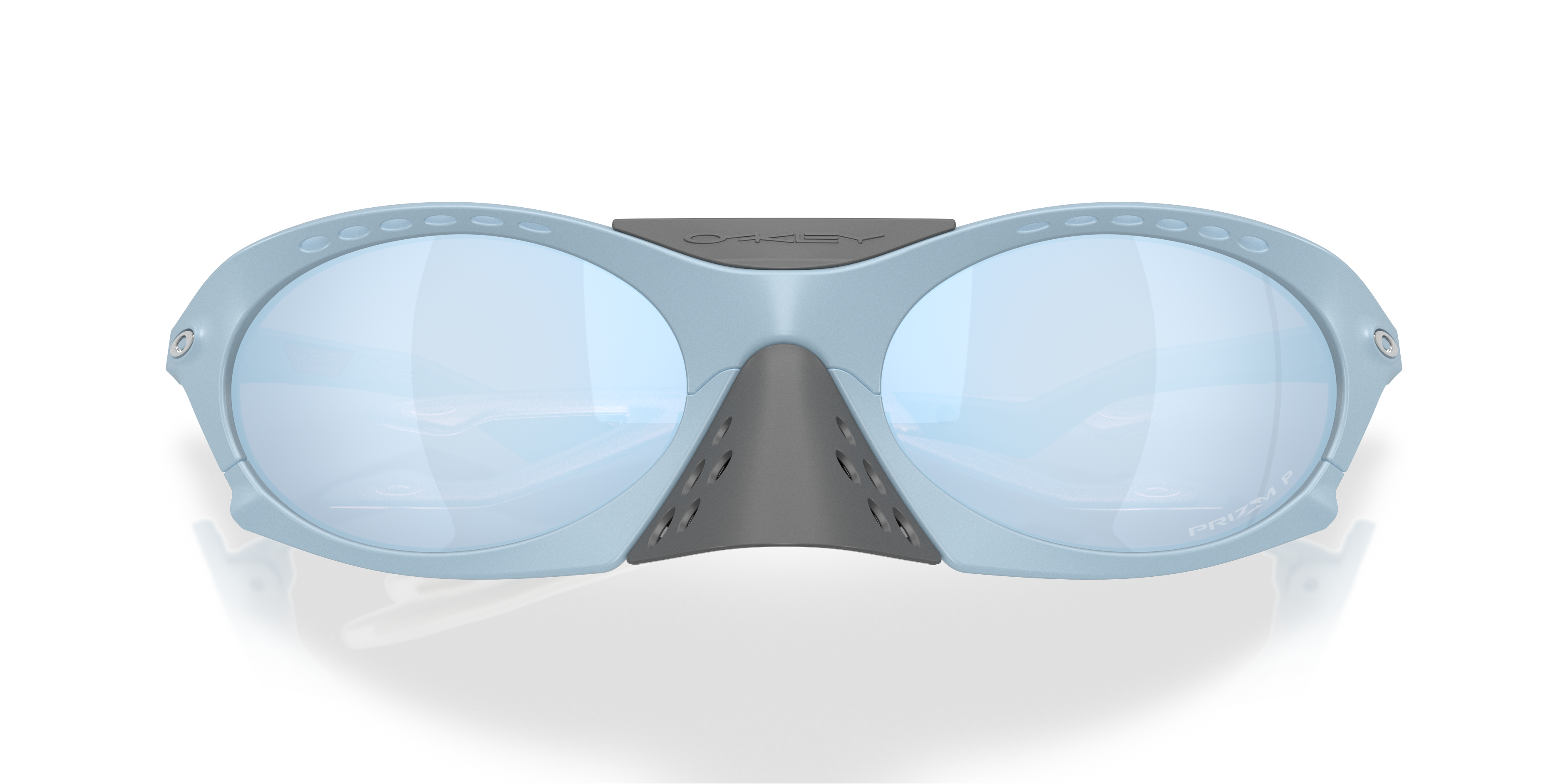 OAKLEY OO9437 PLANTARIS 943704 63