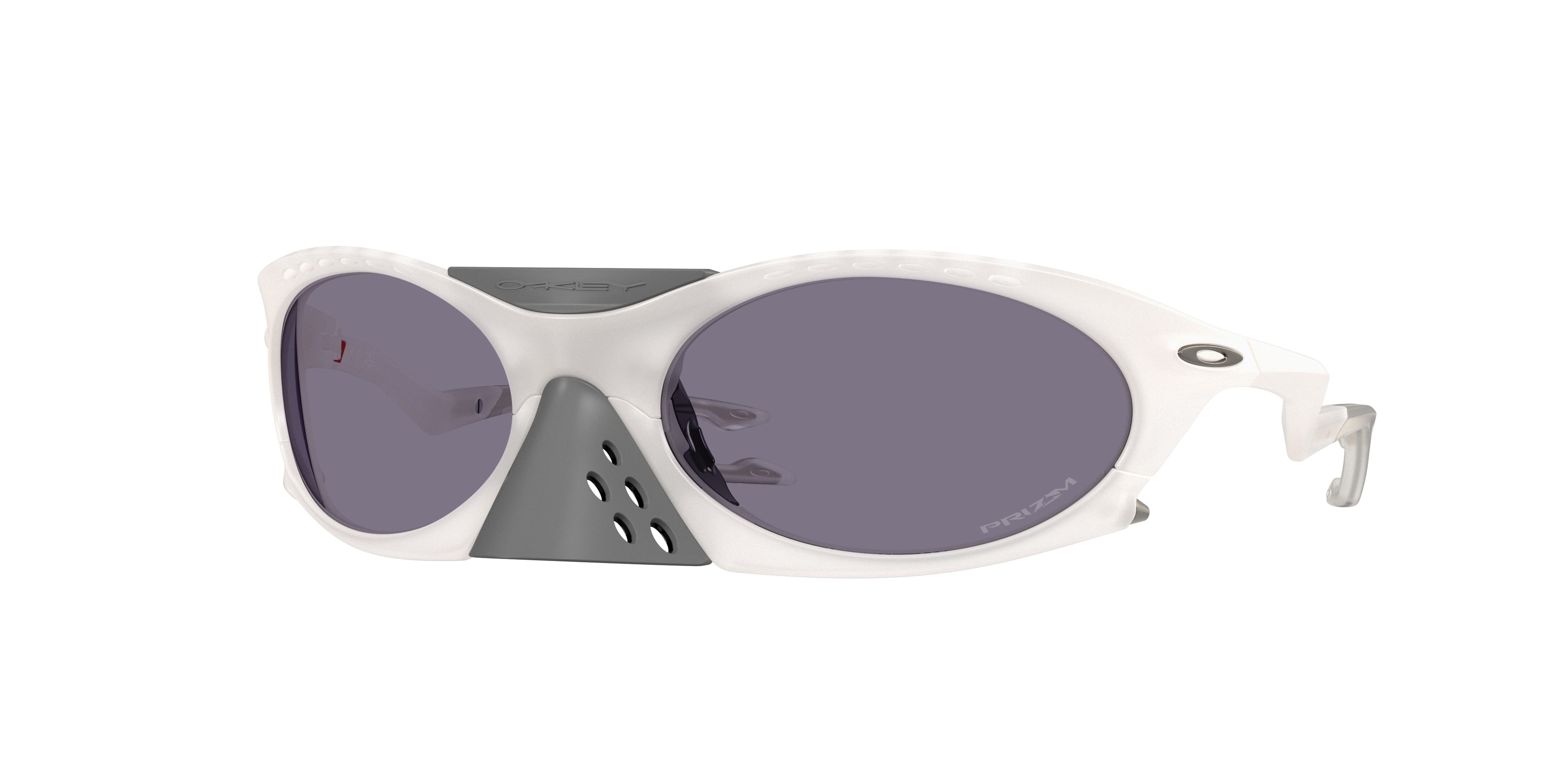 OAKLEY OO9437 PLANTARIS 943706 63