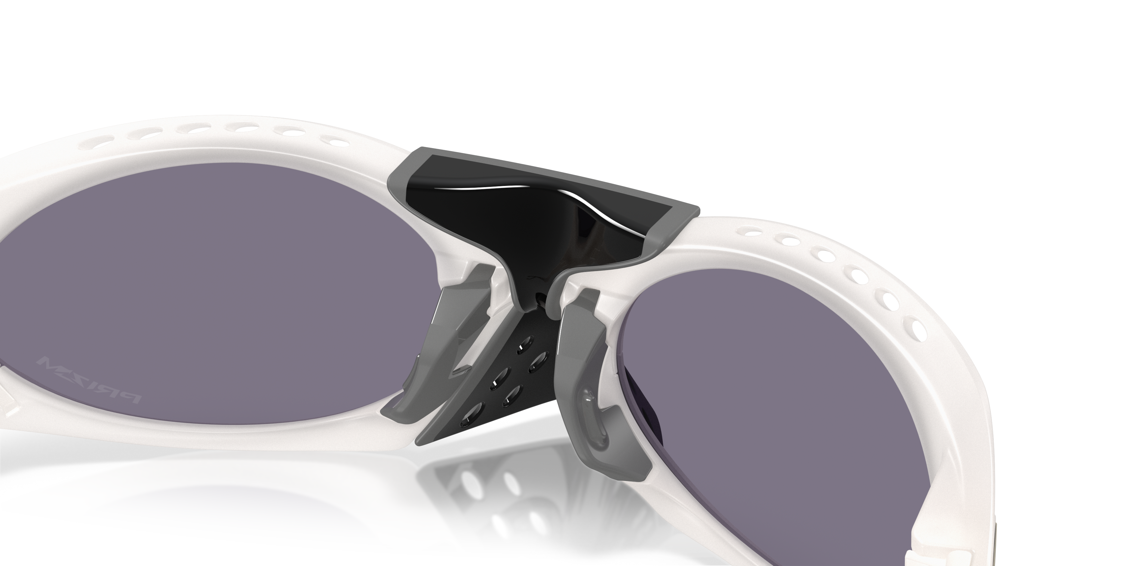 OAKLEY OO9437 PLANTARIS 943706 63