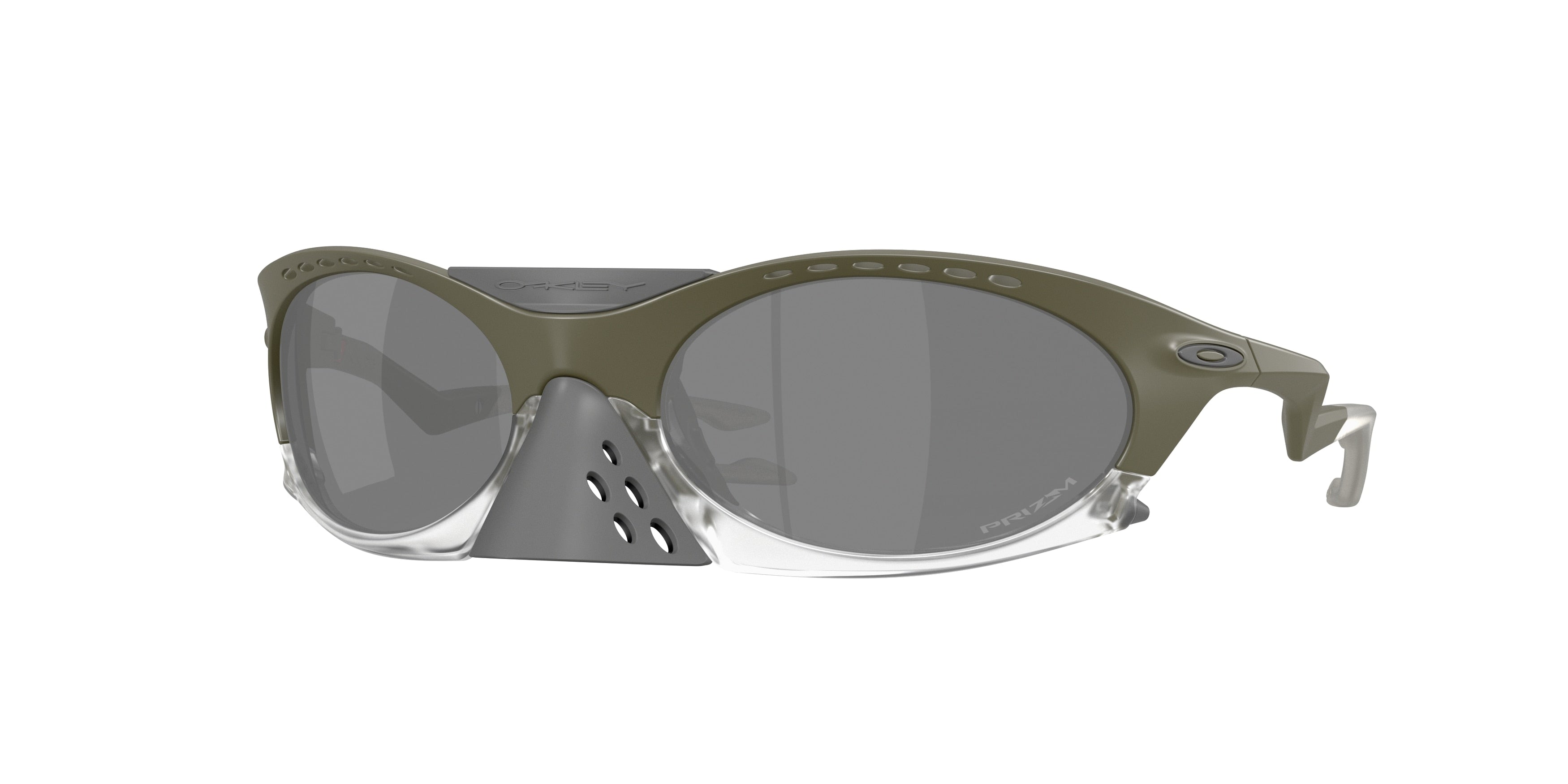 OAKLEY OO9437 PLANTARIS 943707 63