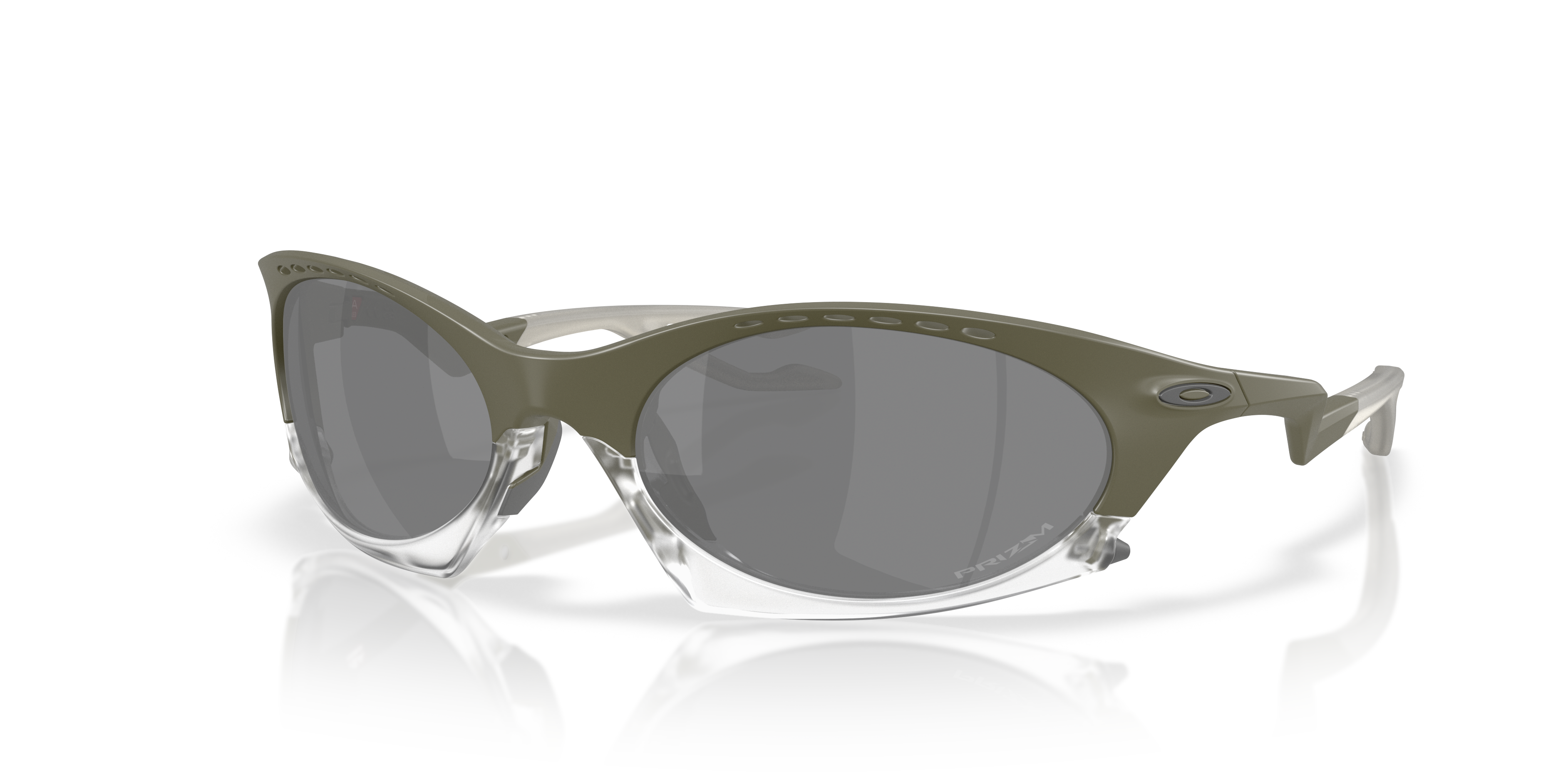 OAKLEY OO9437 PLANTARIS 943707 63