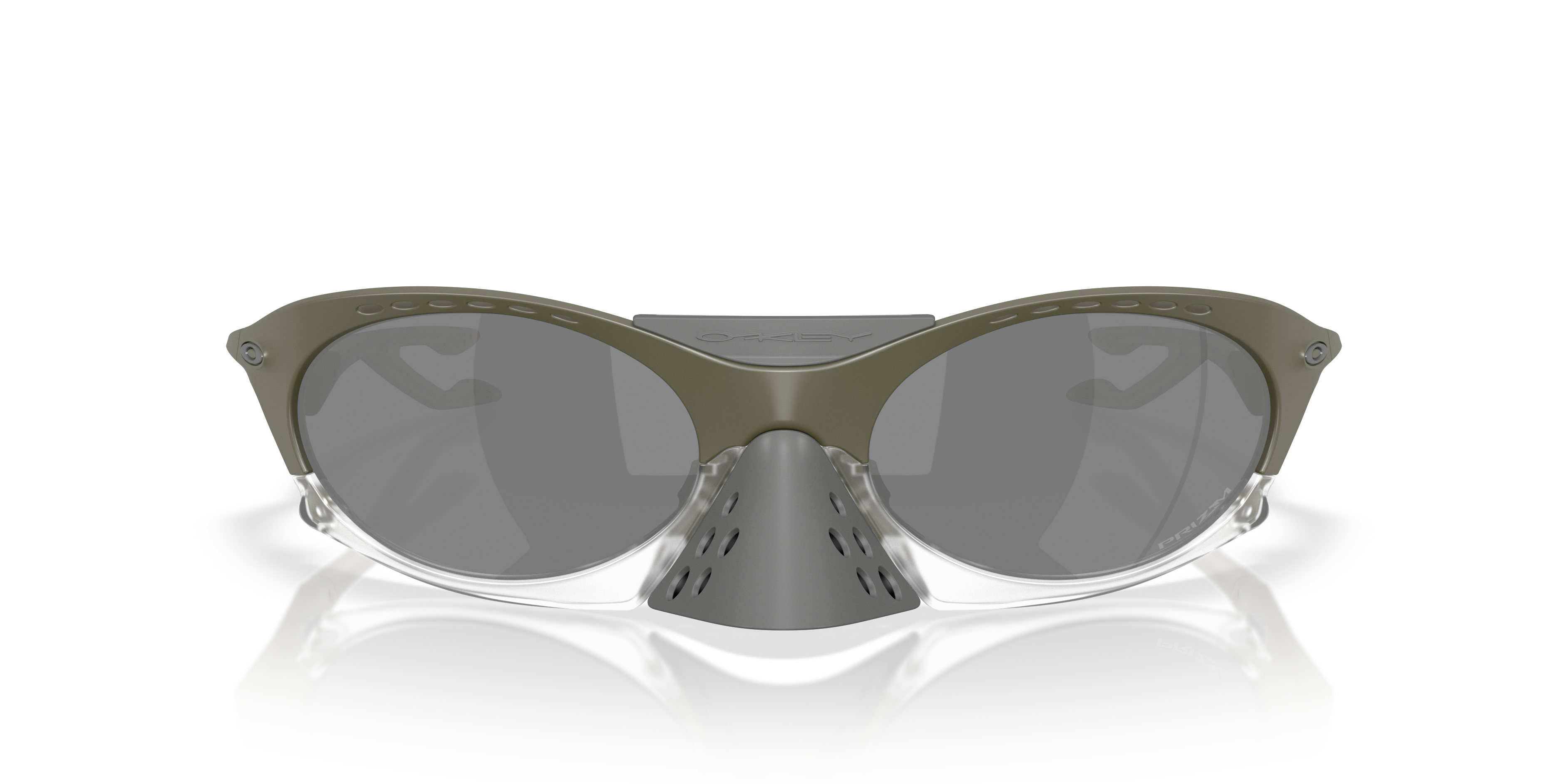 OAKLEY OO9437 PLANTARIS 943707 63