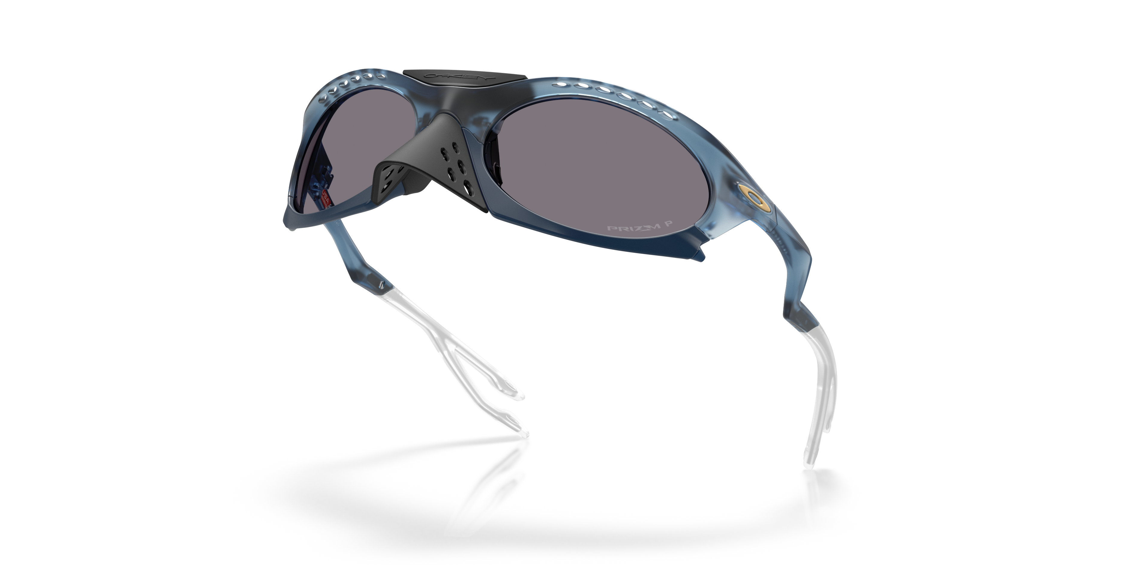 OAKLEY OO9437 PLANTARIS 943709 63