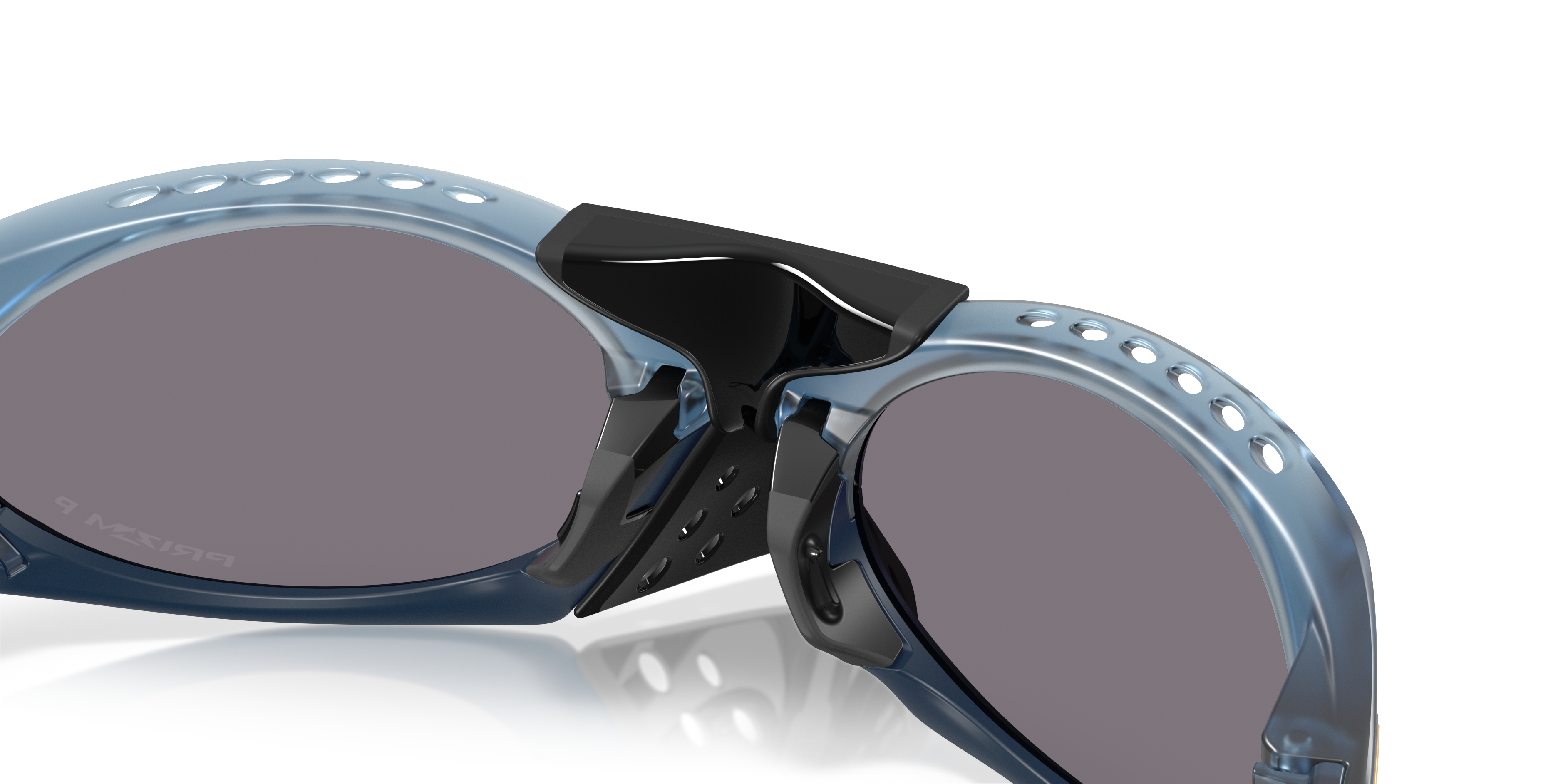 OAKLEY OO9437 PLANTARIS 943709 63