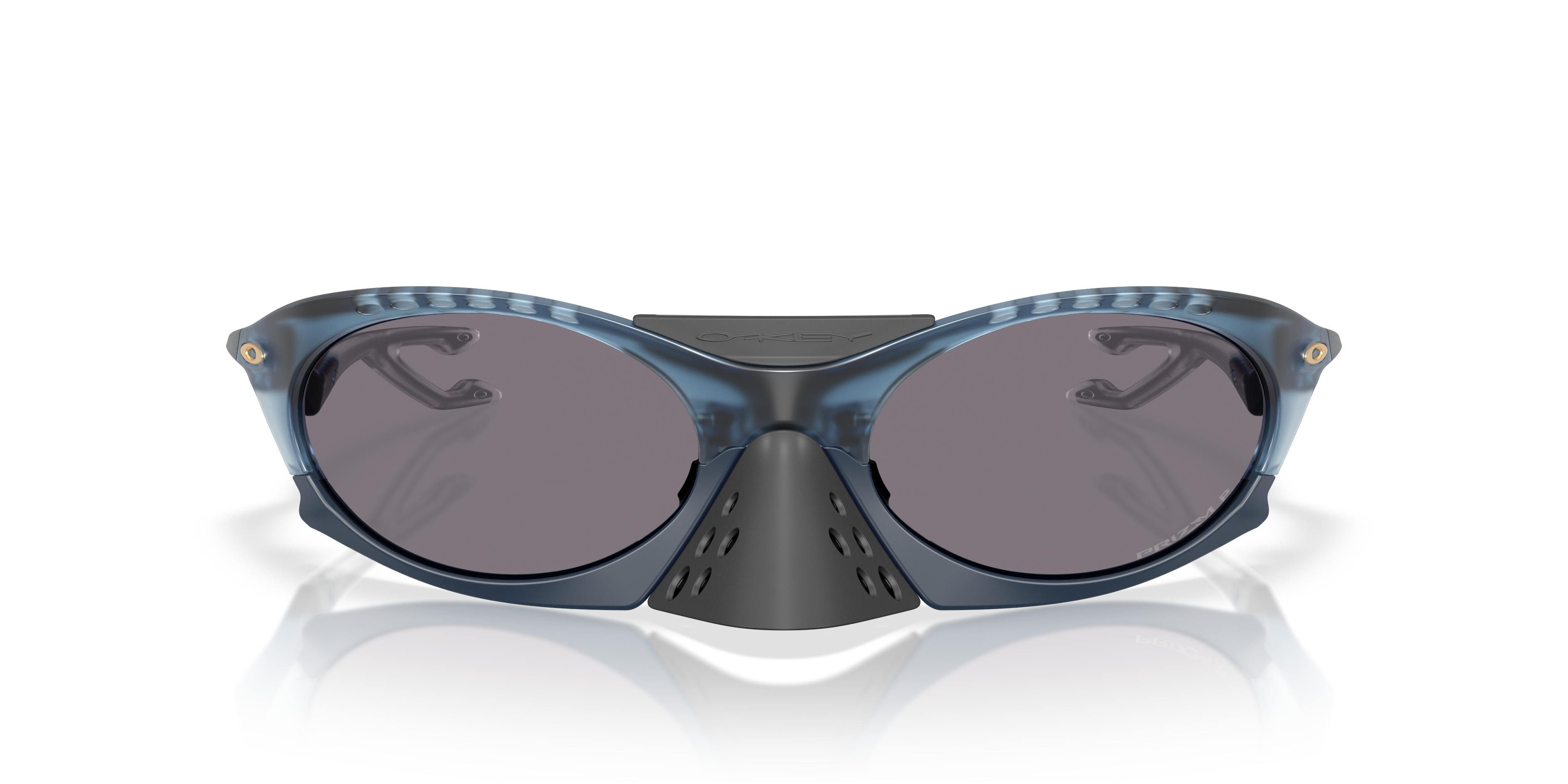 OAKLEY OO9437 PLANTARIS 943709 63