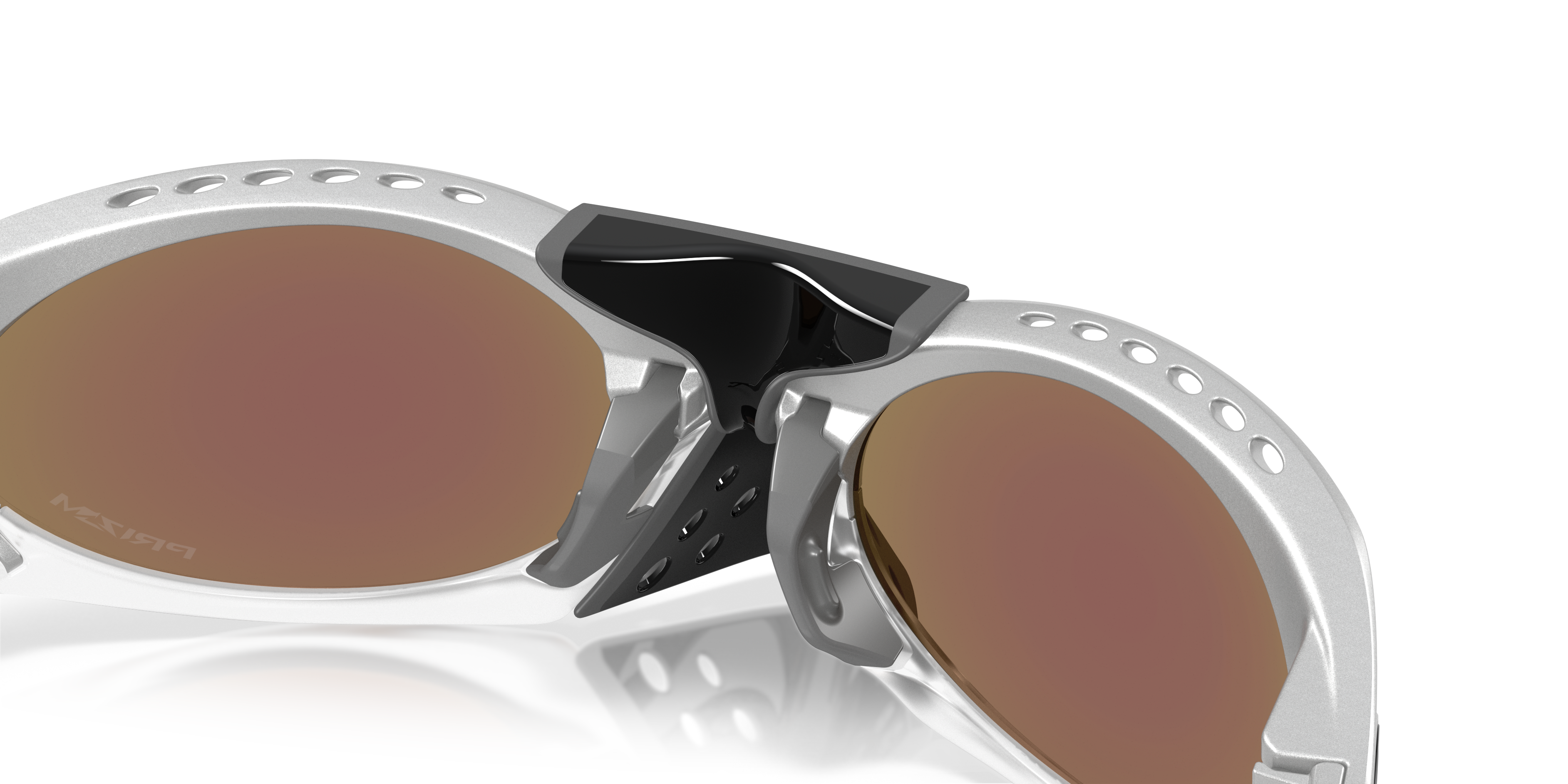 OAKLEY OO9437 PLANTARIS 943713 63