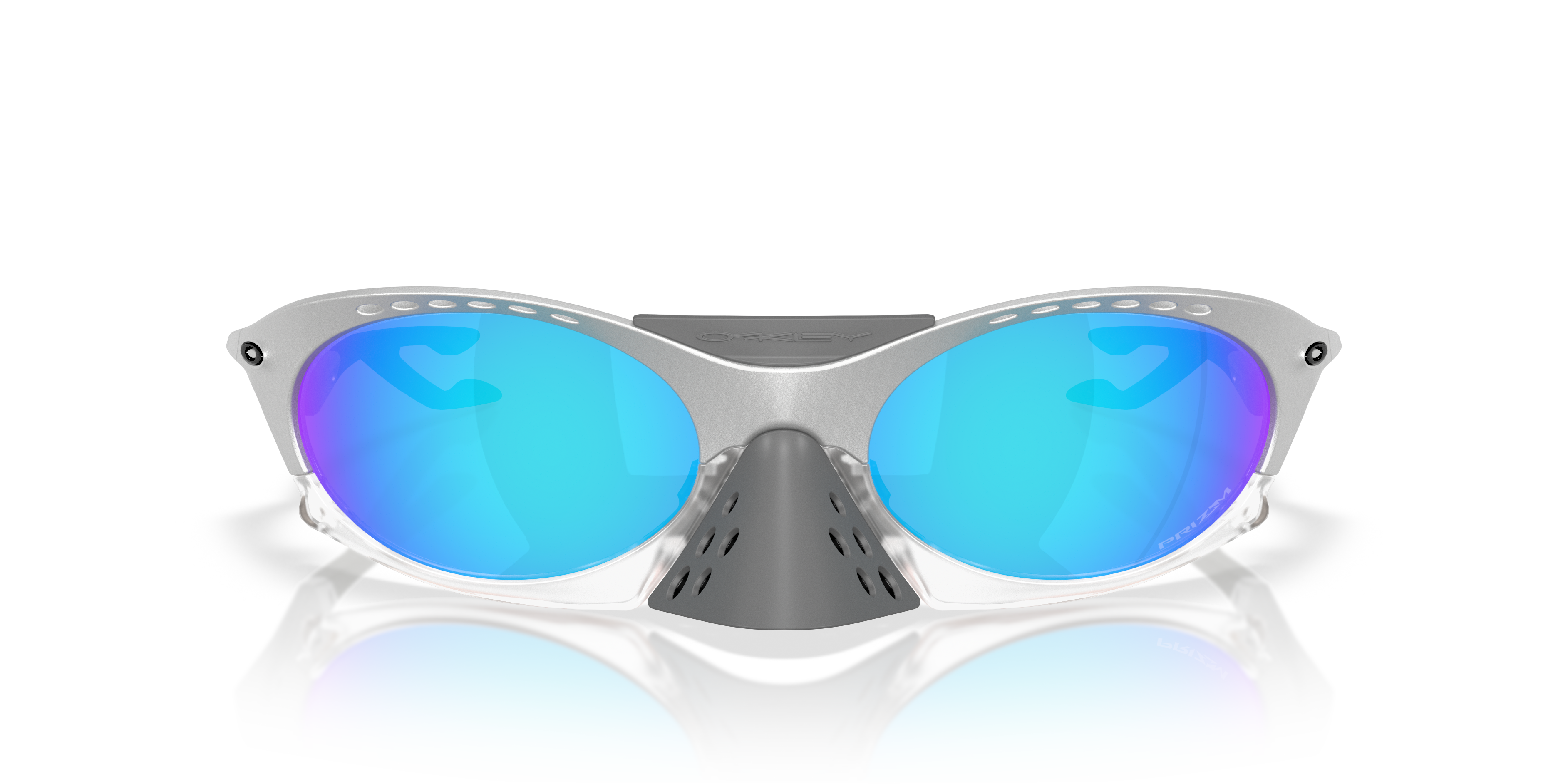 OAKLEY OO9437 PLANTARIS 943713 63