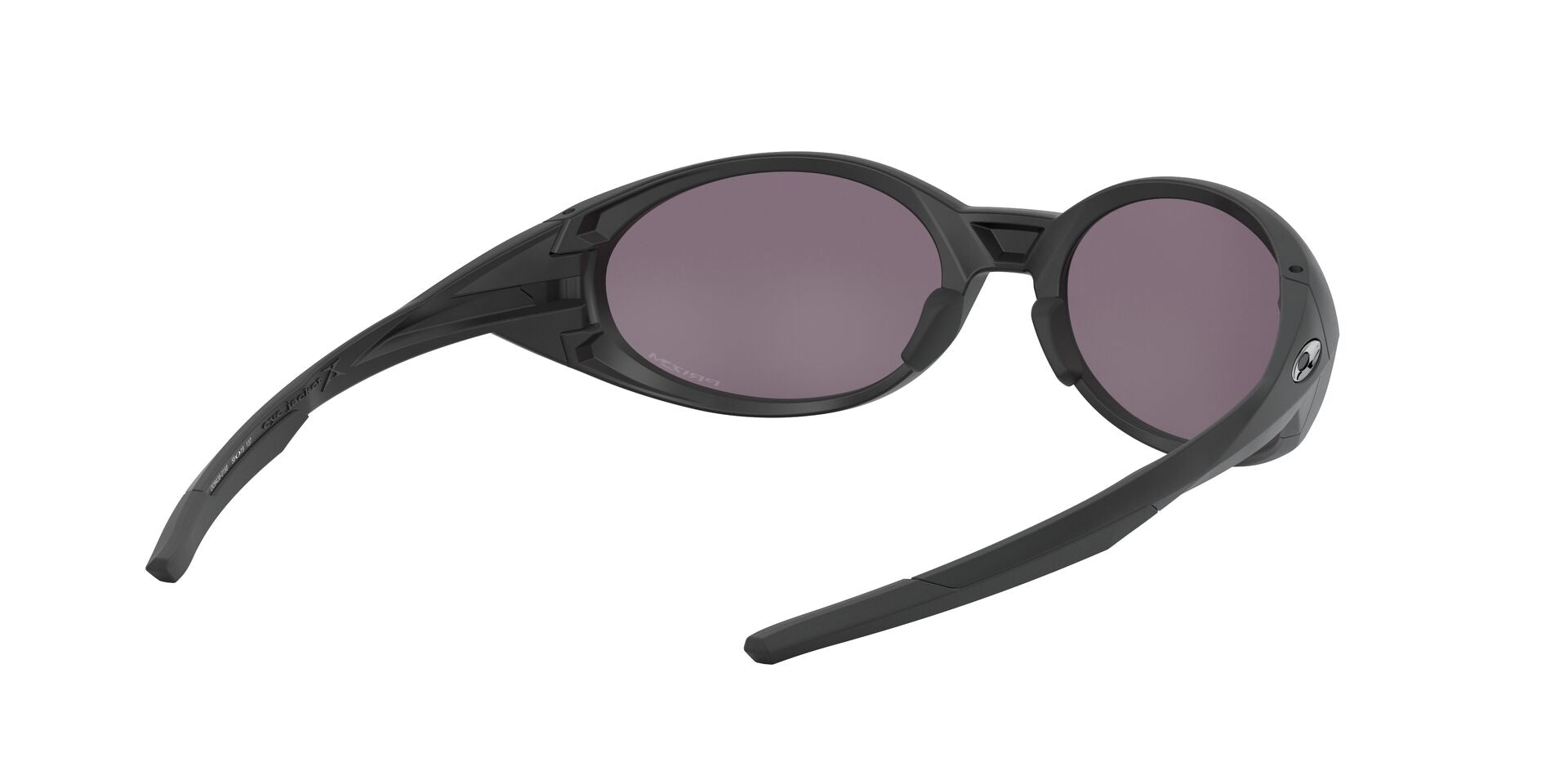 OAKLEY OO9438 EYEJACKET REDUX 943801 58 - 13