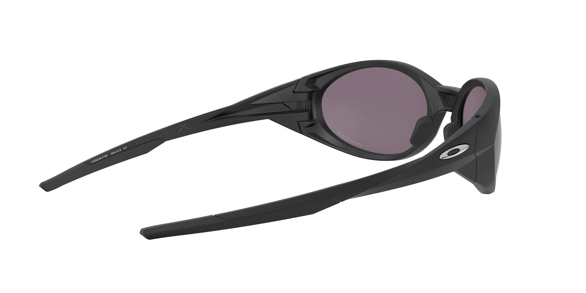 OAKLEY OO9438 EYEJACKET REDUX 943801 58 - 14