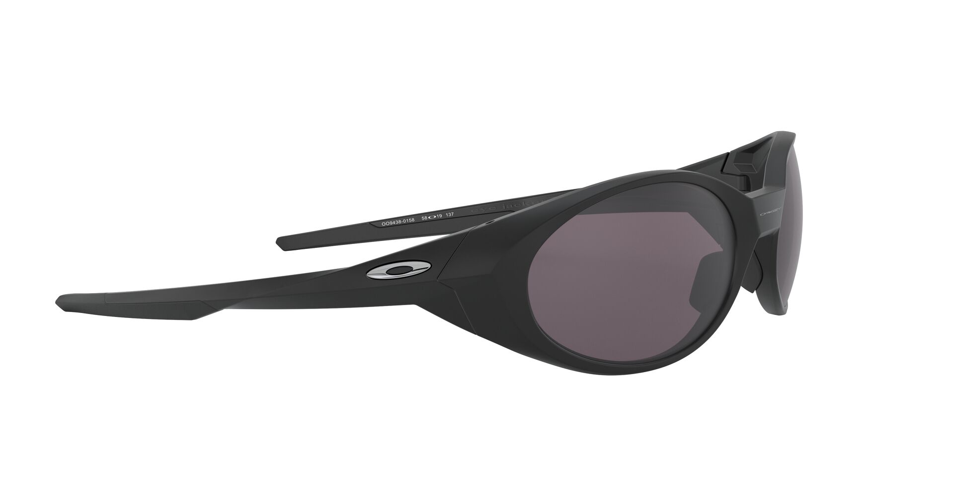 OAKLEY OO9438 EYEJACKET REDUX 943801 58 - 16