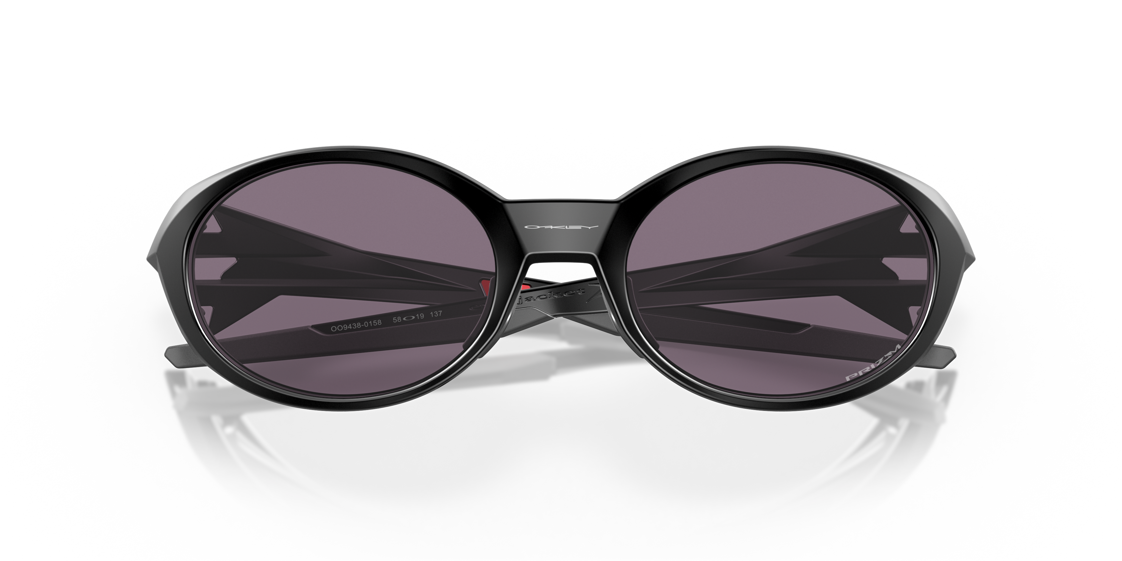 OAKLEY OO9438 Eyejacket Redux 943801 58