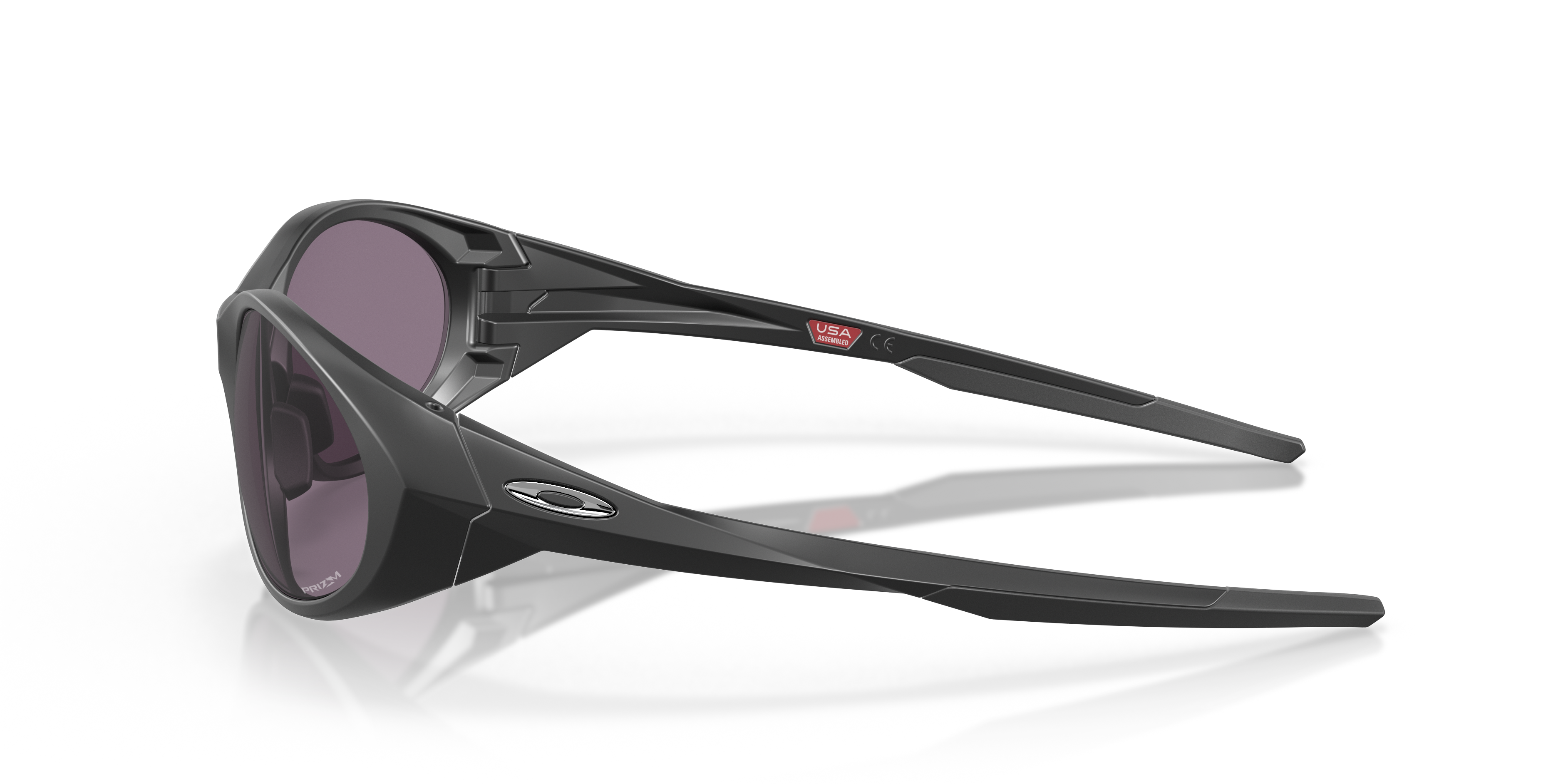 OAKLEY OO9438 Eyejacket Redux 943801 58