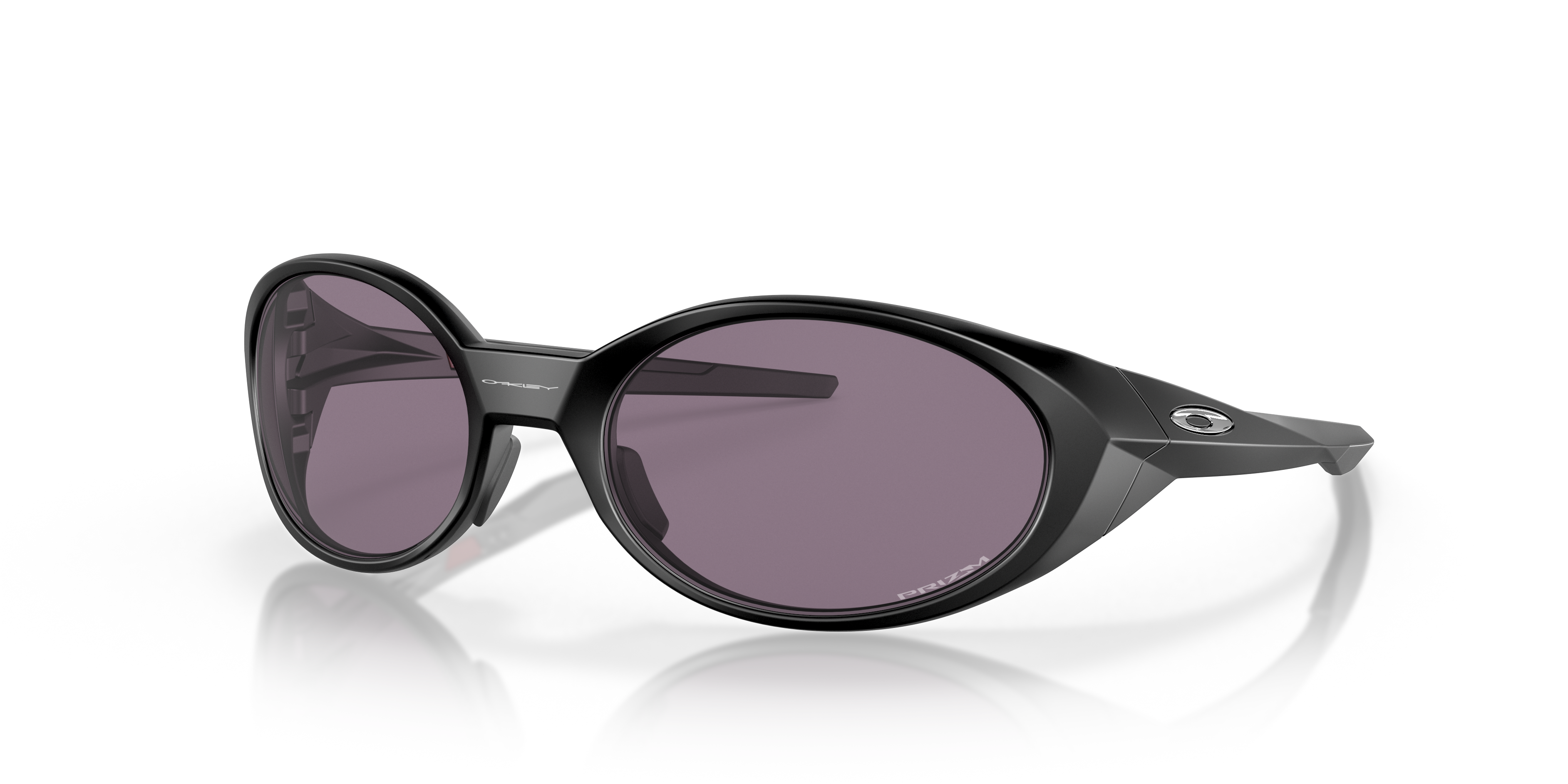 OAKLEY OO9438 Eyejacket Redux 943801 58