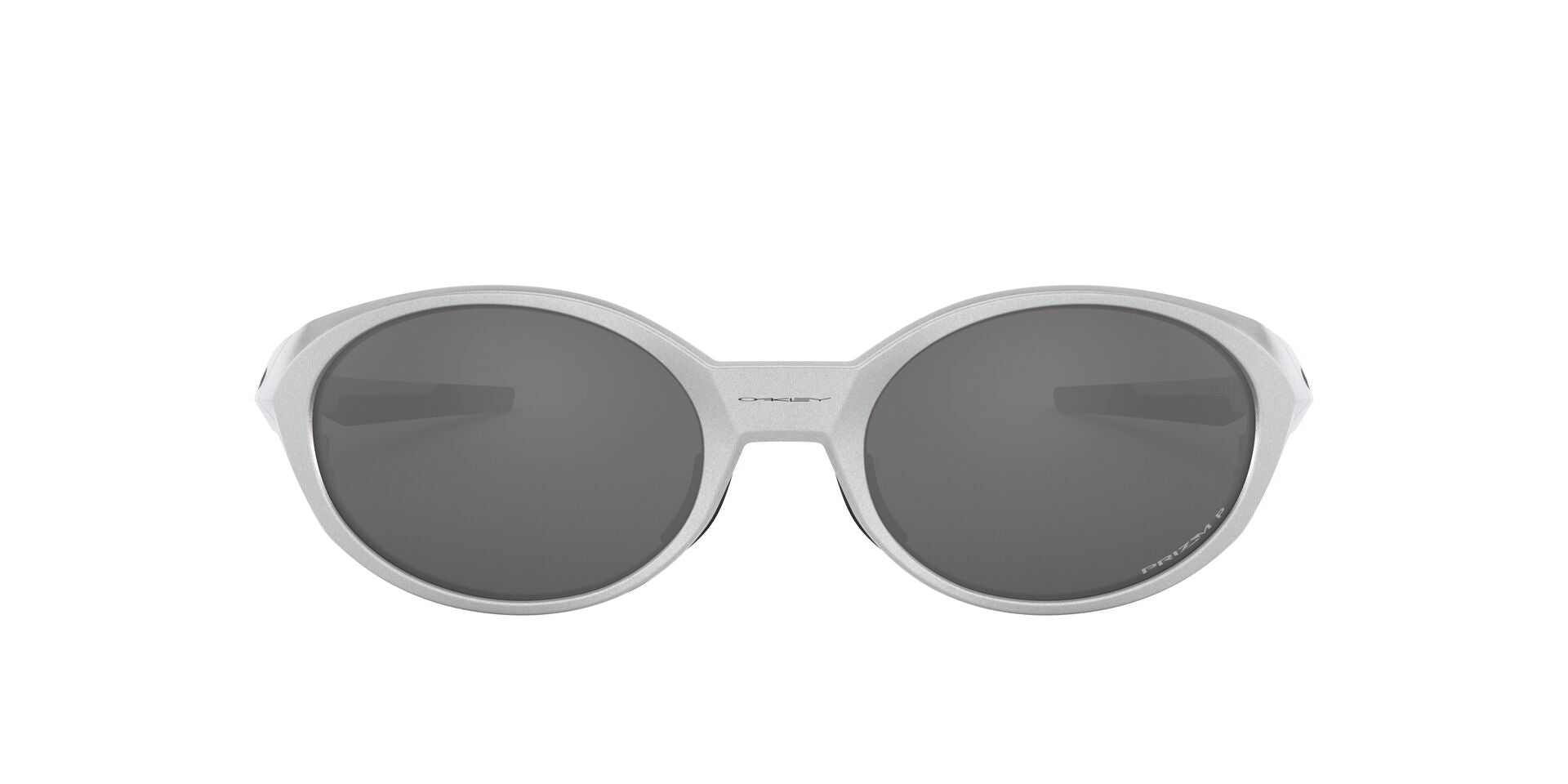 OAKLEY OO9438 EYEJACKET REDUX 943805 58 - 5