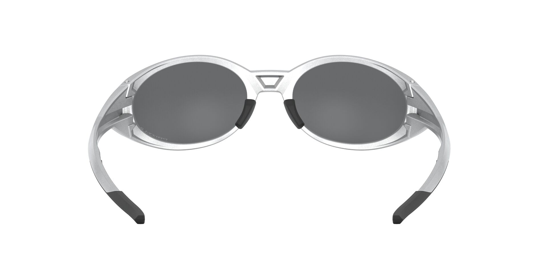 OAKLEY OO9438 EYEJACKET REDUX 943805 58 - 11