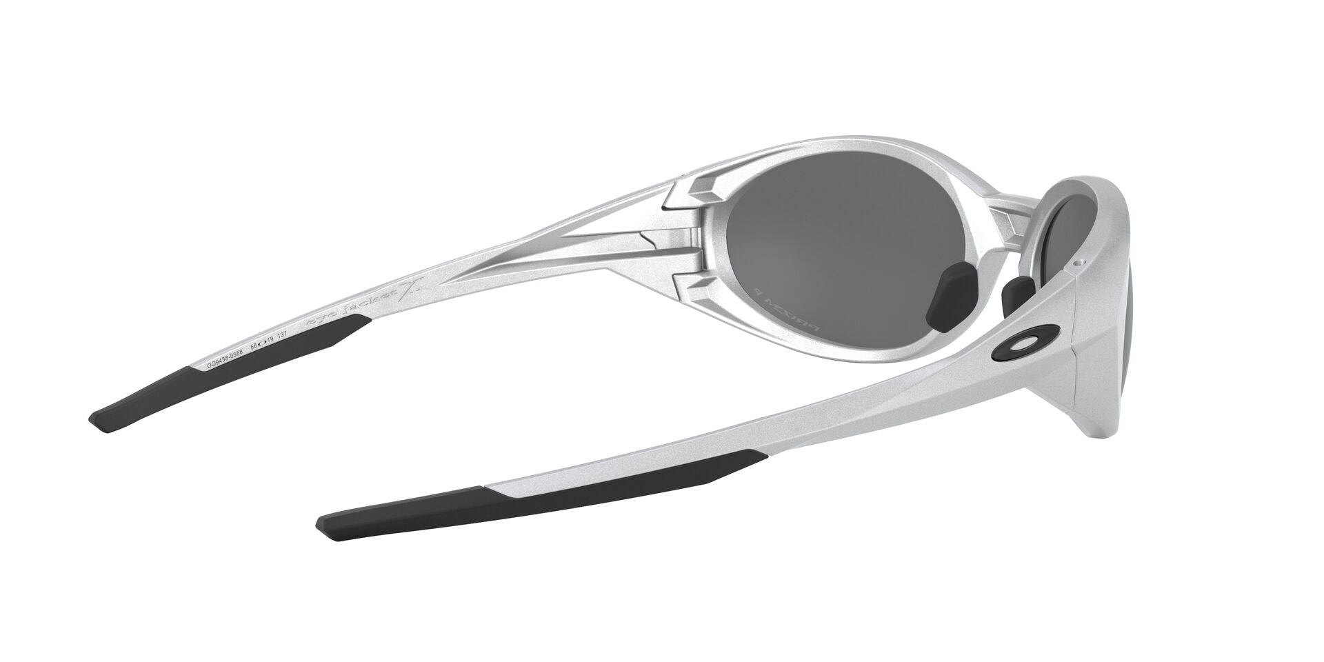 OAKLEY OO9438 EYEJACKET REDUX 943805 58 - 13