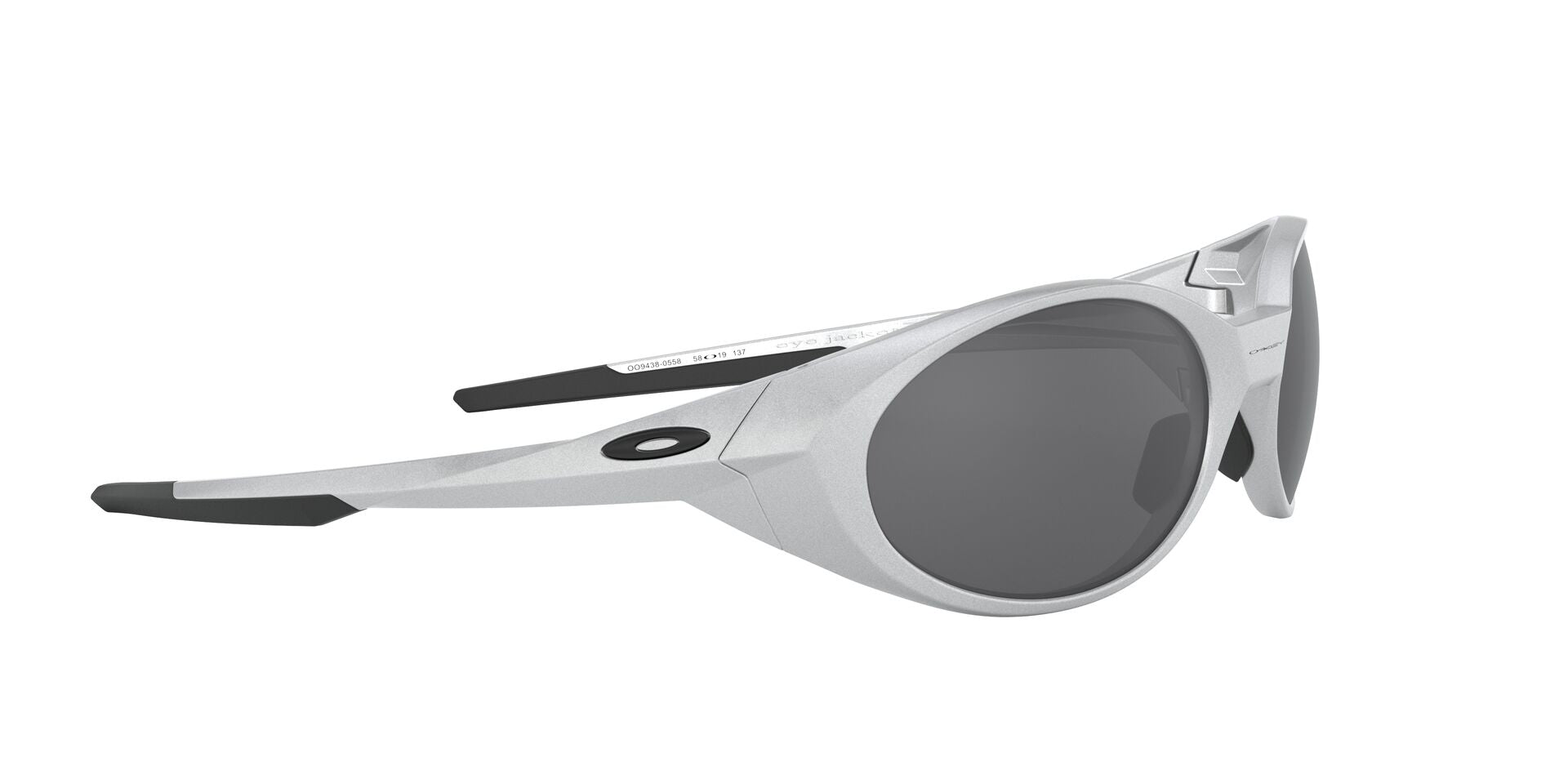 OAKLEY OO9438 EYEJACKET REDUX 943805 58 - 15