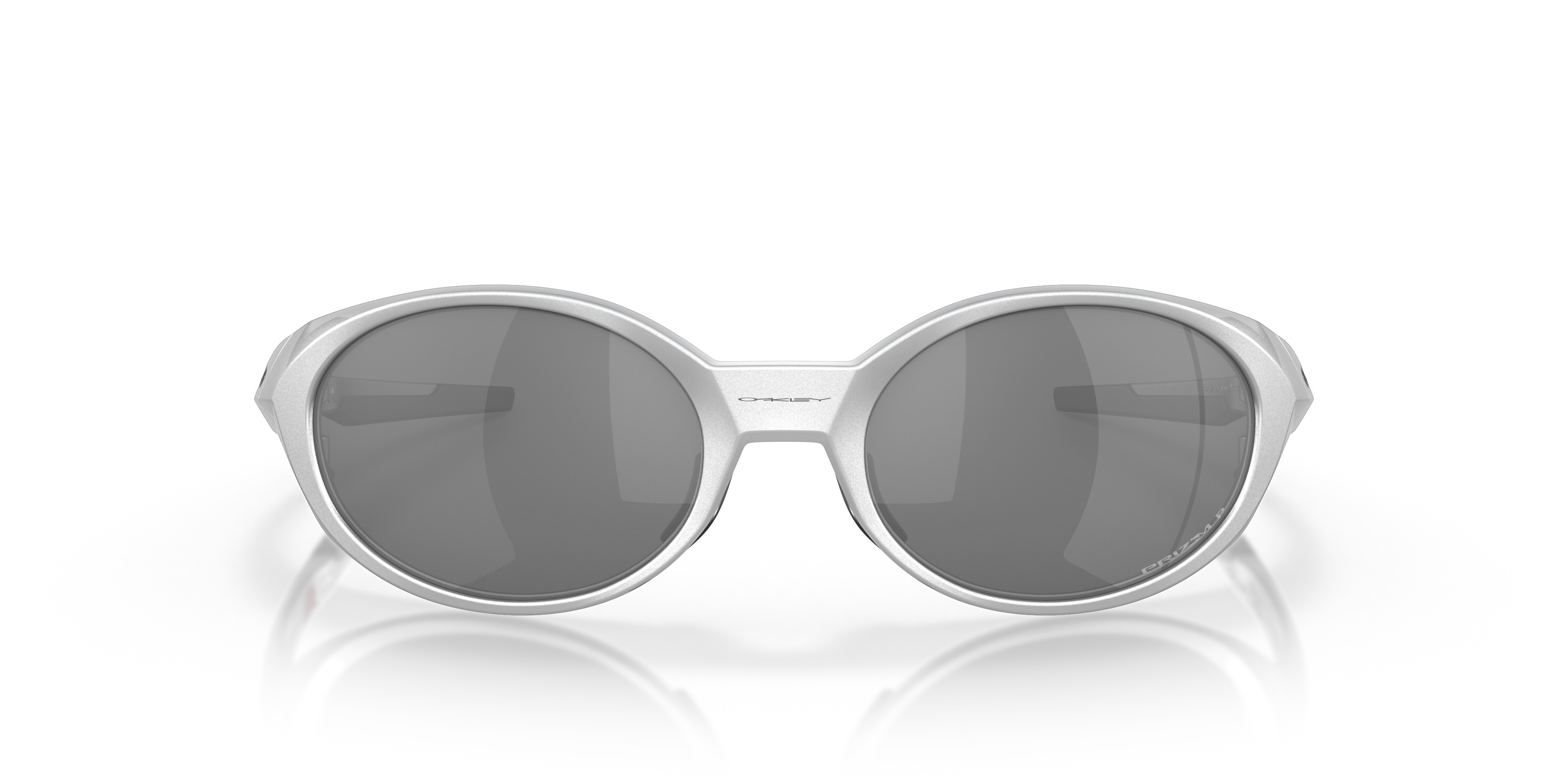 OAKLEY OO9438 EYEJACKET REDUX 943805 58