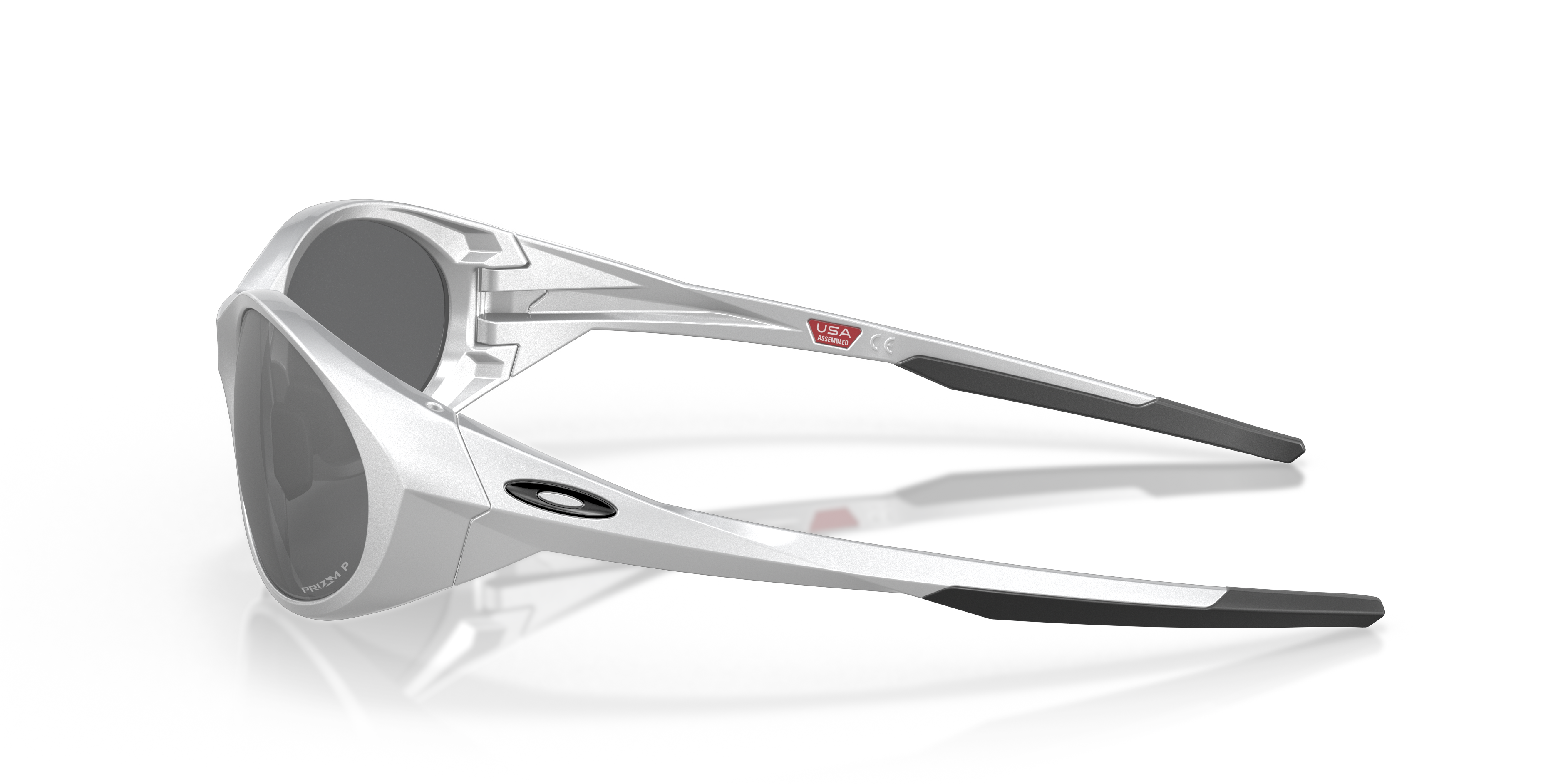 OAKLEY OO9438 EYEJACKET REDUX 943805 58