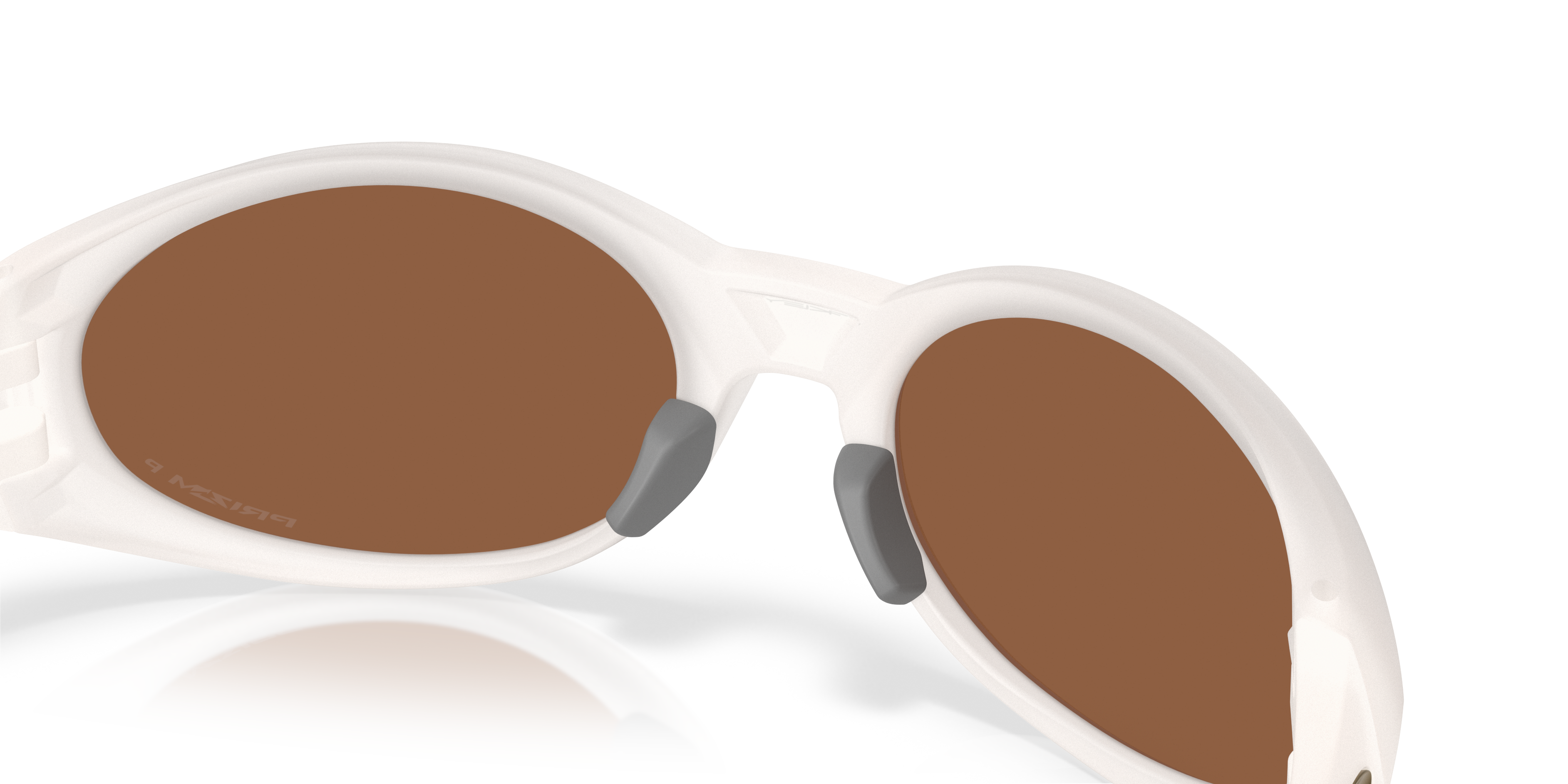 OAKLEY OO9438 EYEJACKET REDUX 943824 58