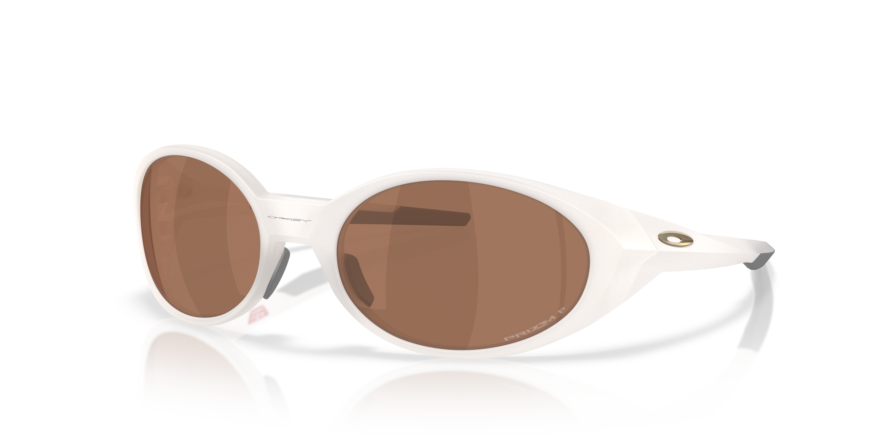 OAKLEY OO9438 EYEJACKET REDUX 943824 58