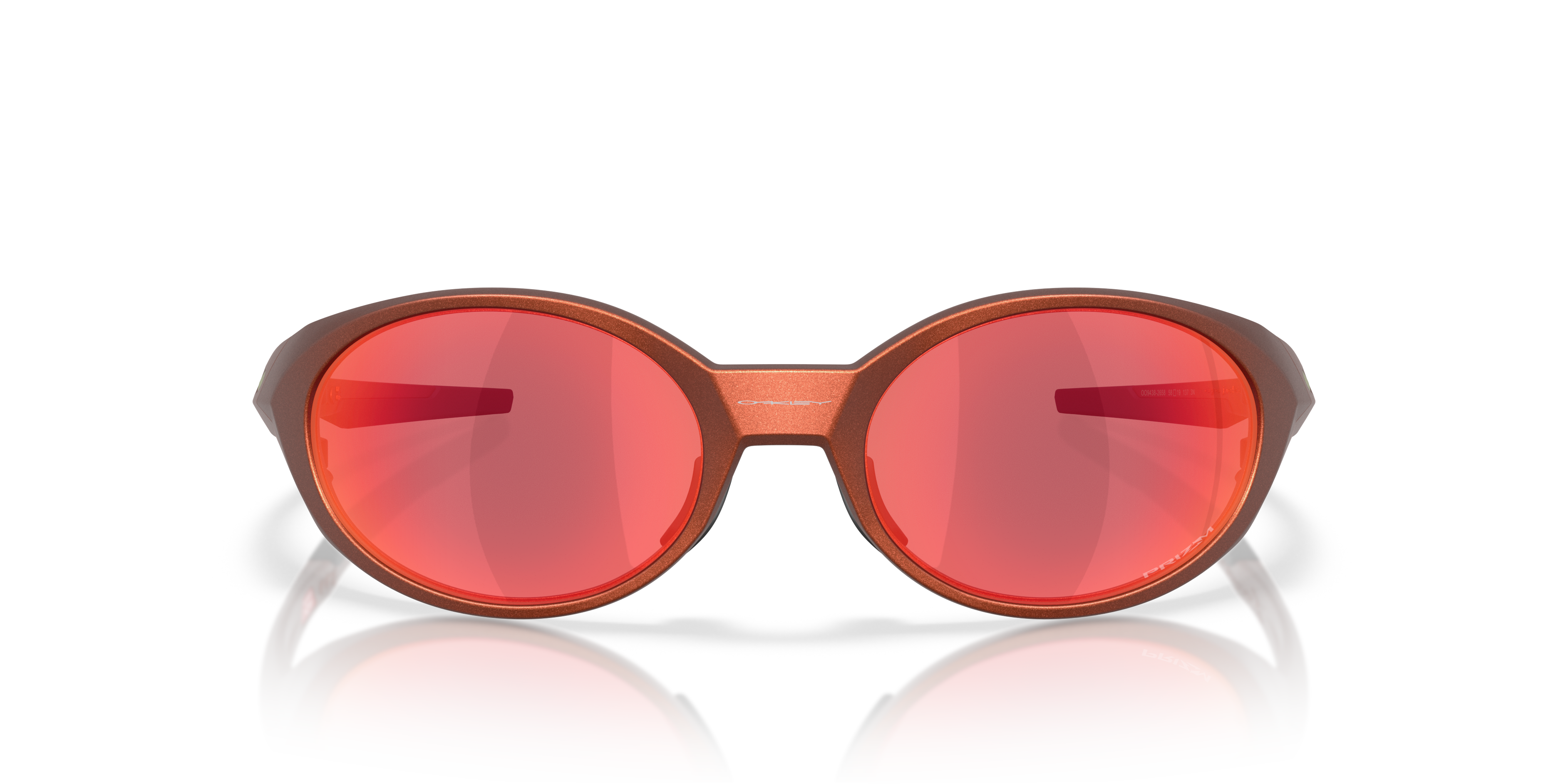 OAKLEY OO9438 EYEJACKET REDUX 943825 58