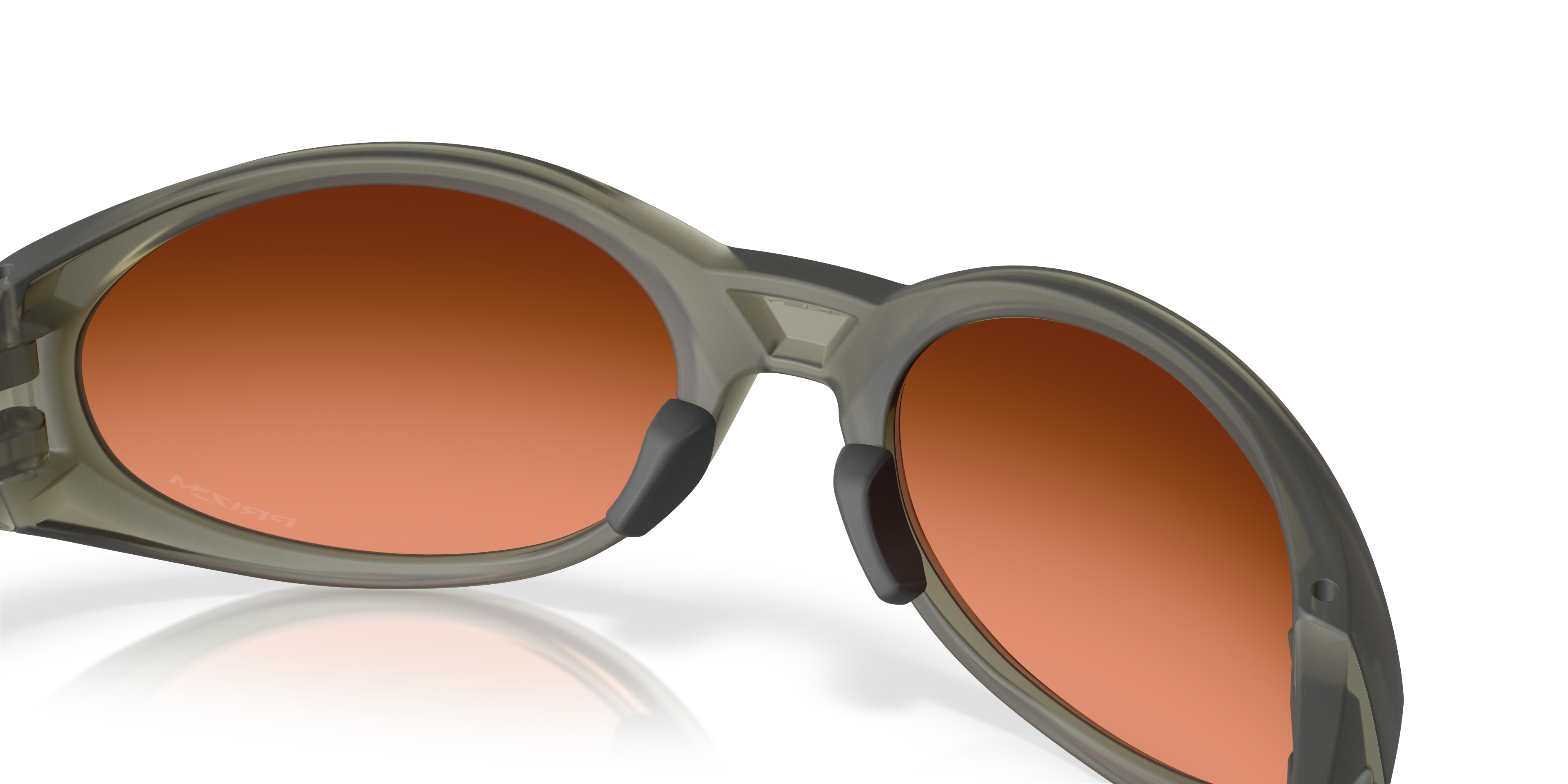 OAKLEY OO9438 EYEJACKET REDUX 943826 58