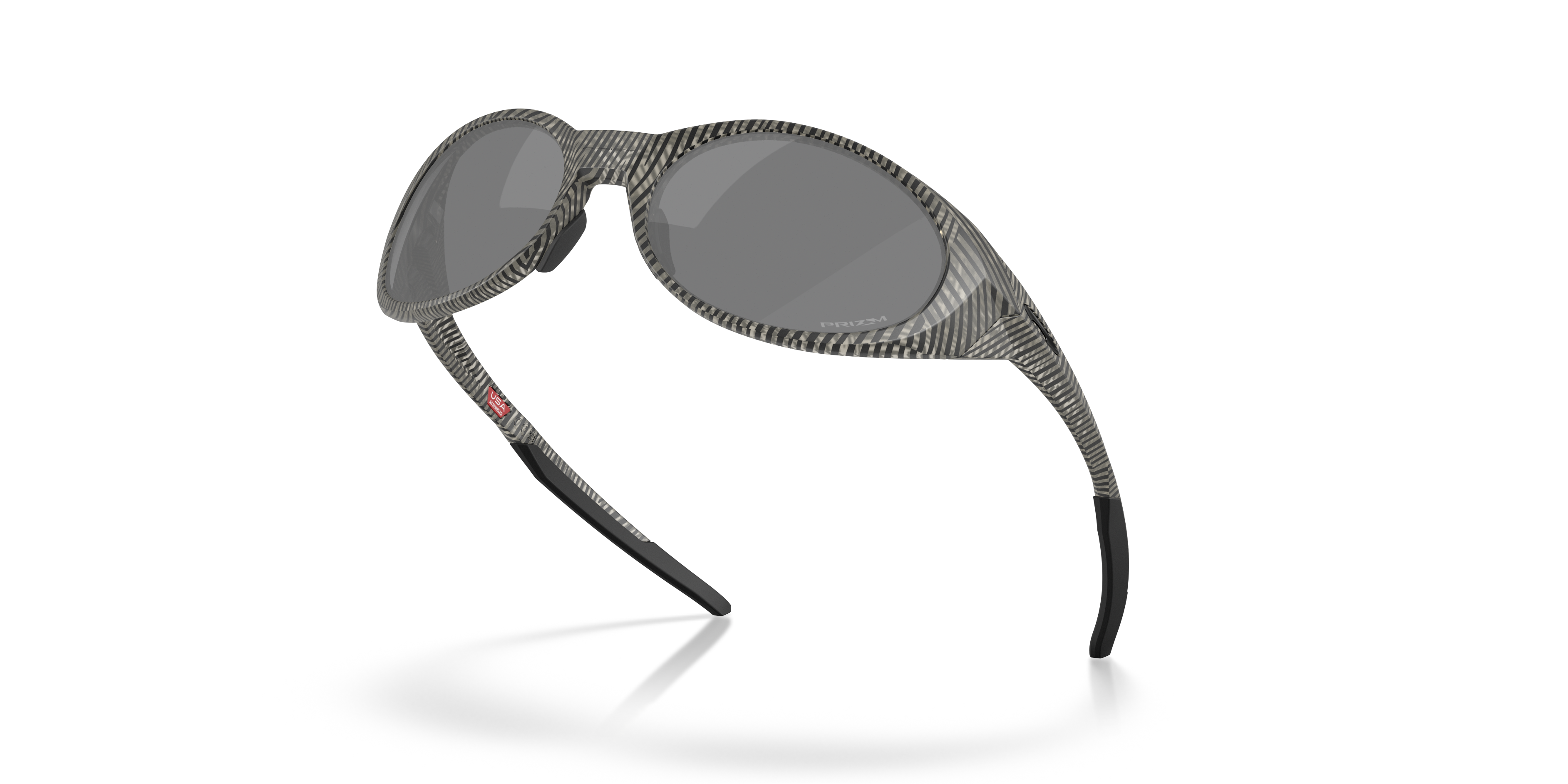 OAKLEY OO9438 EYEJACKET REDUX 943827 58