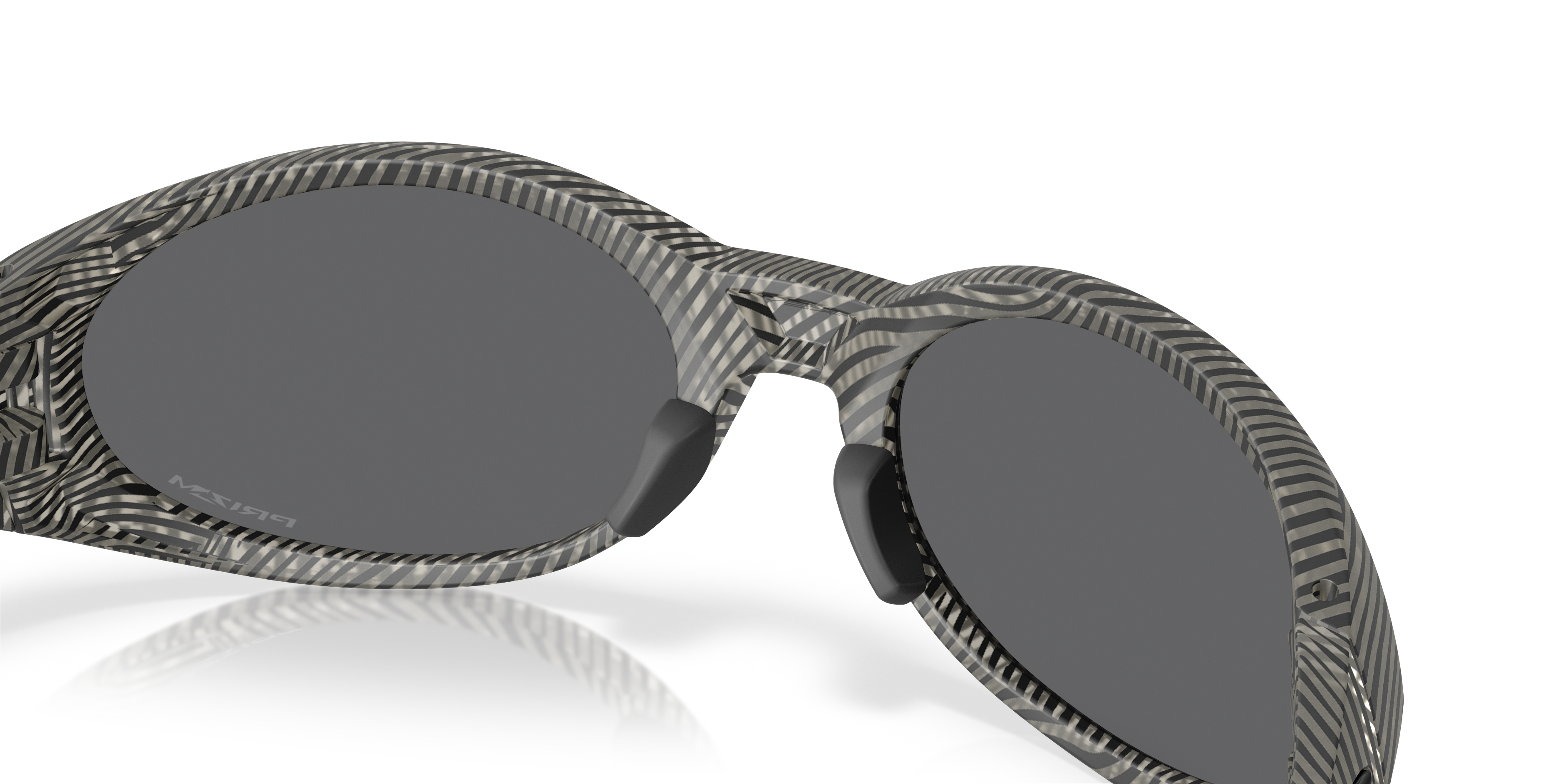 OAKLEY OO9438 EYEJACKET REDUX 943827 58