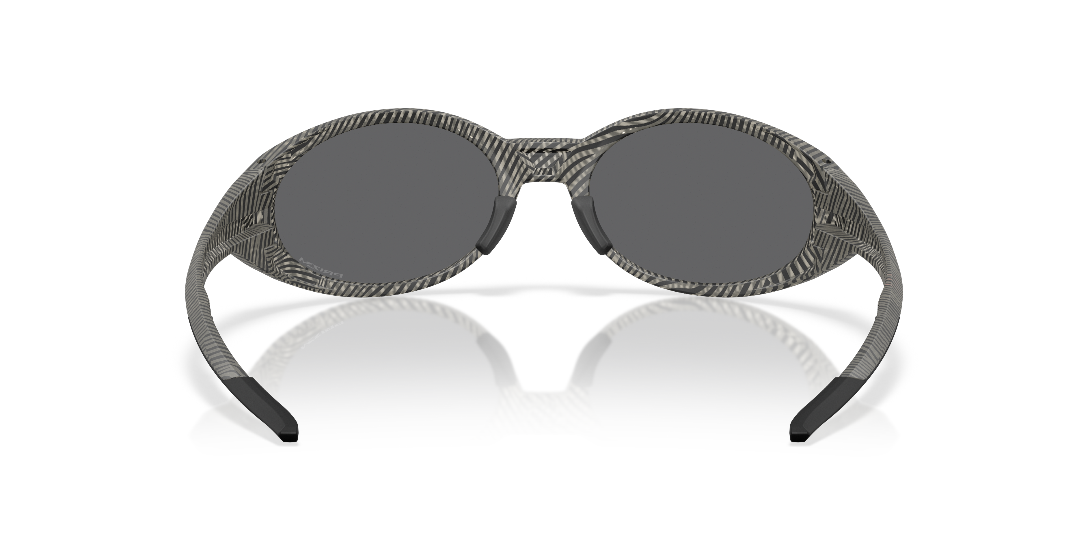 OAKLEY OO9438 EYEJACKET REDUX 943827 58