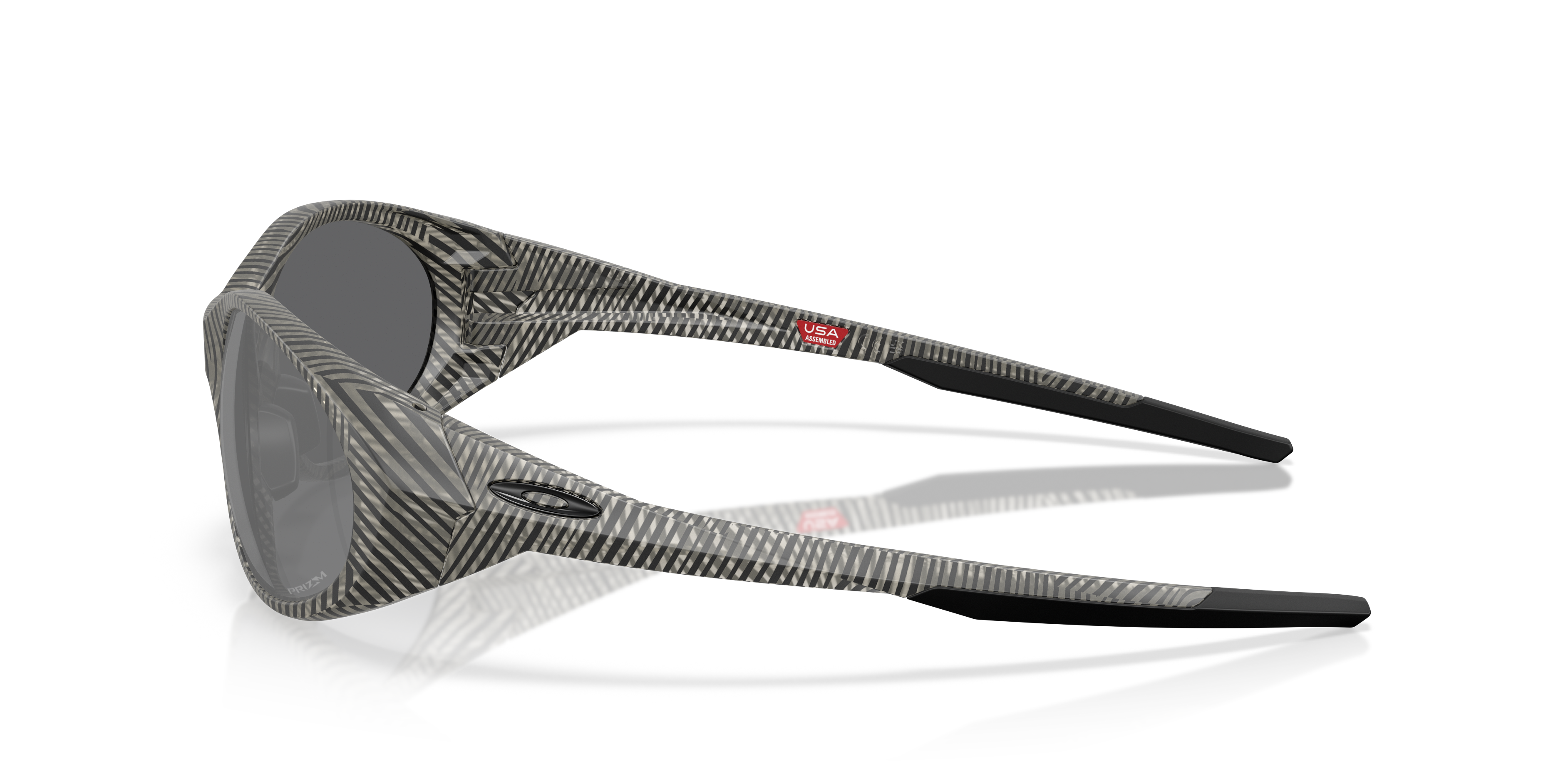 OAKLEY OO9438 EYEJACKET REDUX 943827 58