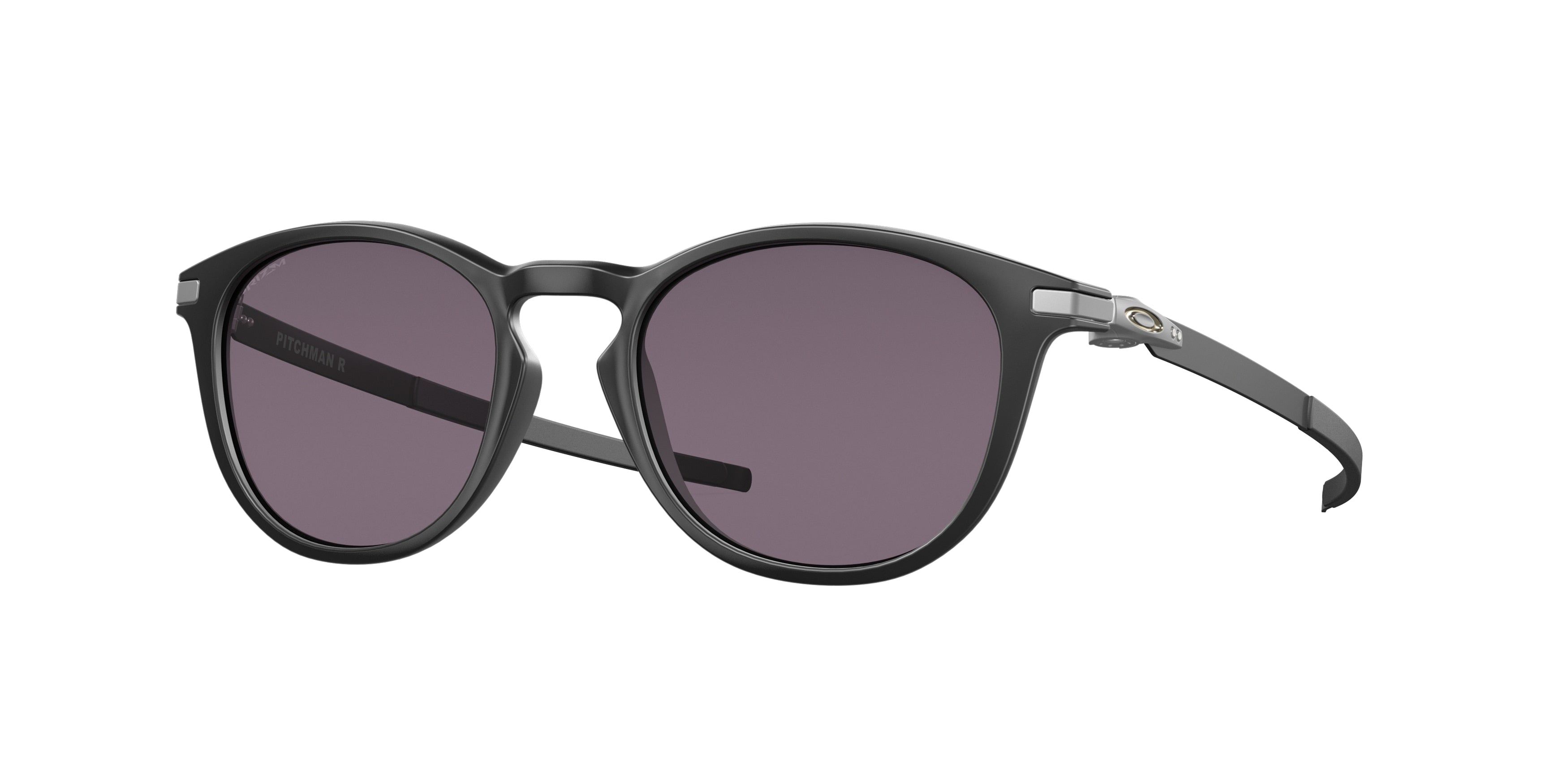 OAKLEY OO9439 PITCHMAN R 943901 50