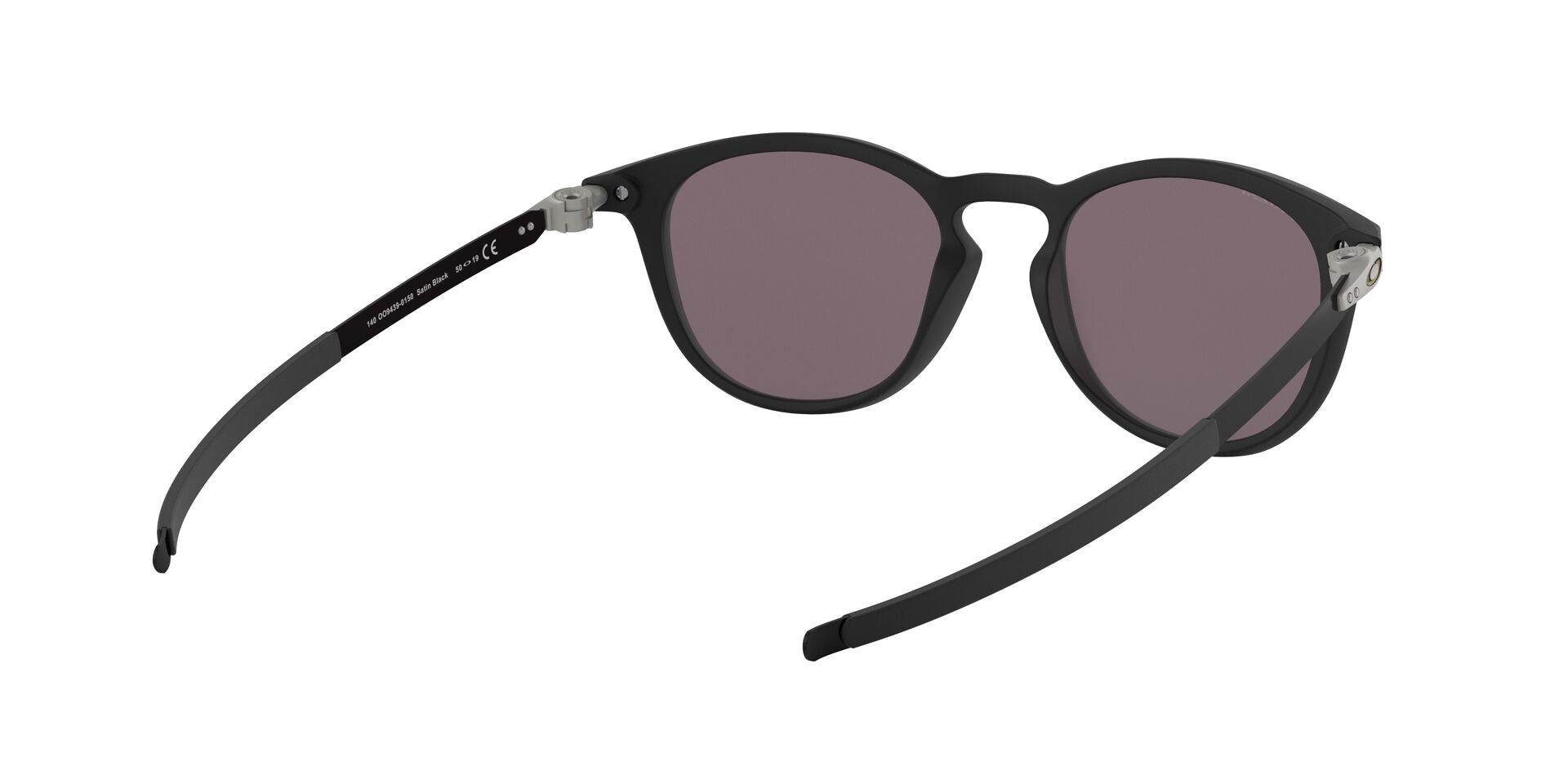 OAKLEY OO9439 PITCHMAN R 943901 50