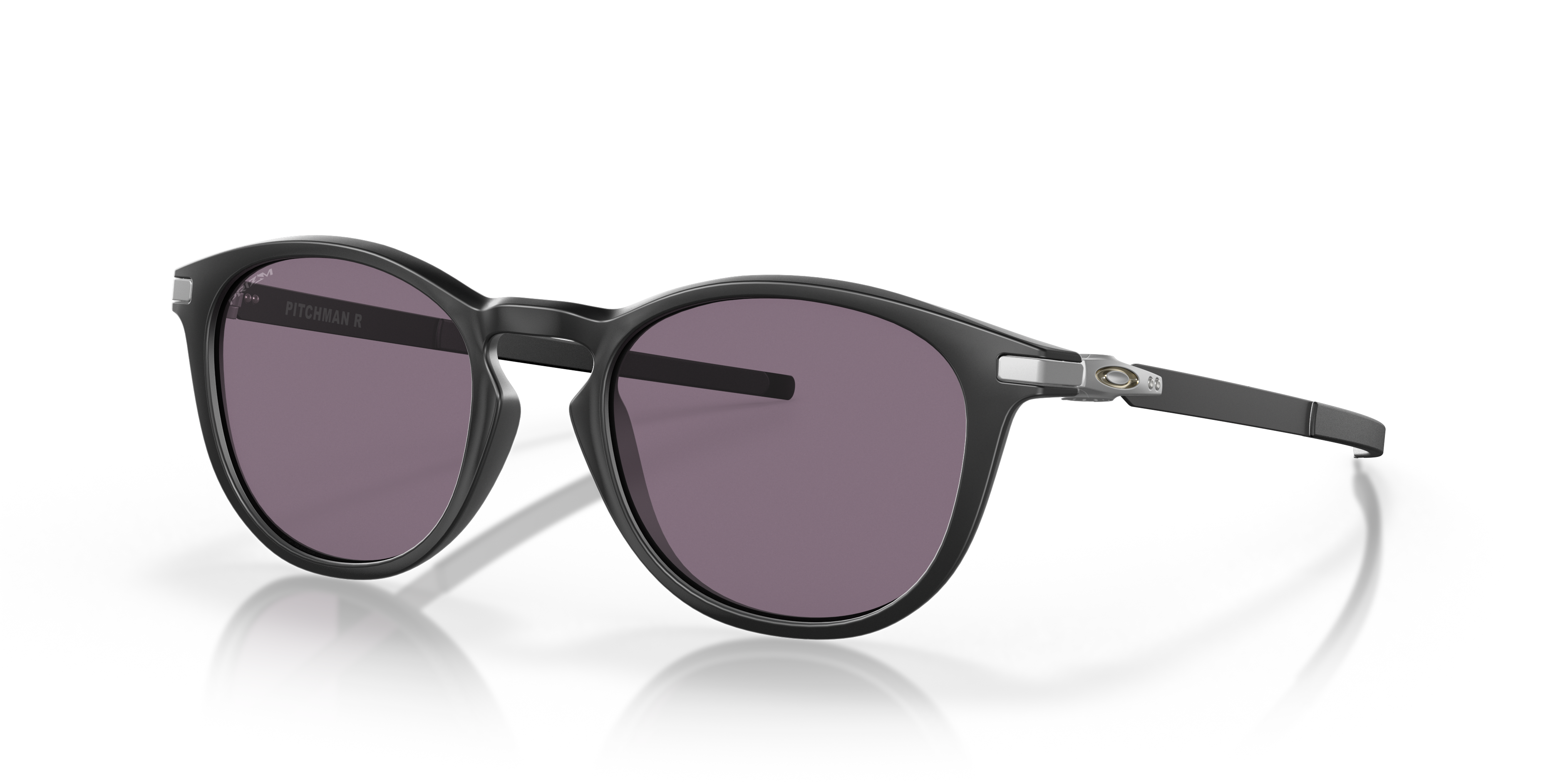 OAKLEY OO9439 PITCHMAN R 943901 50