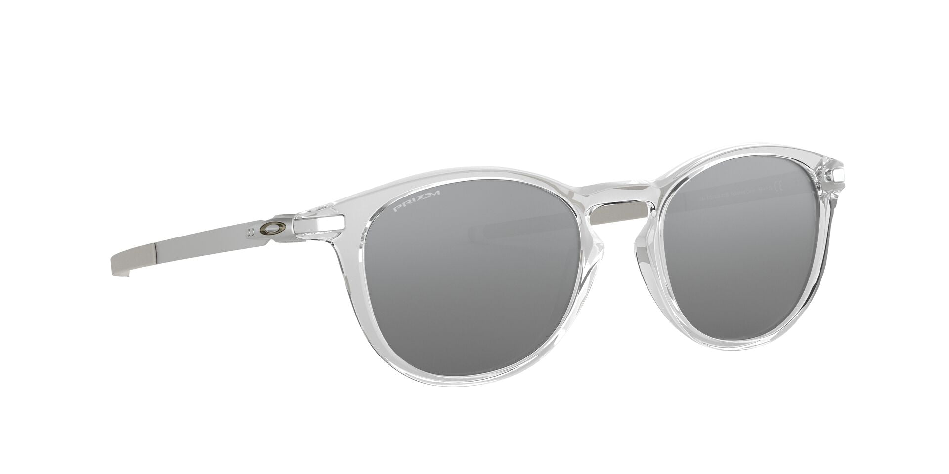 OAKLEY OO9439 PITCHMAN R 943902 50