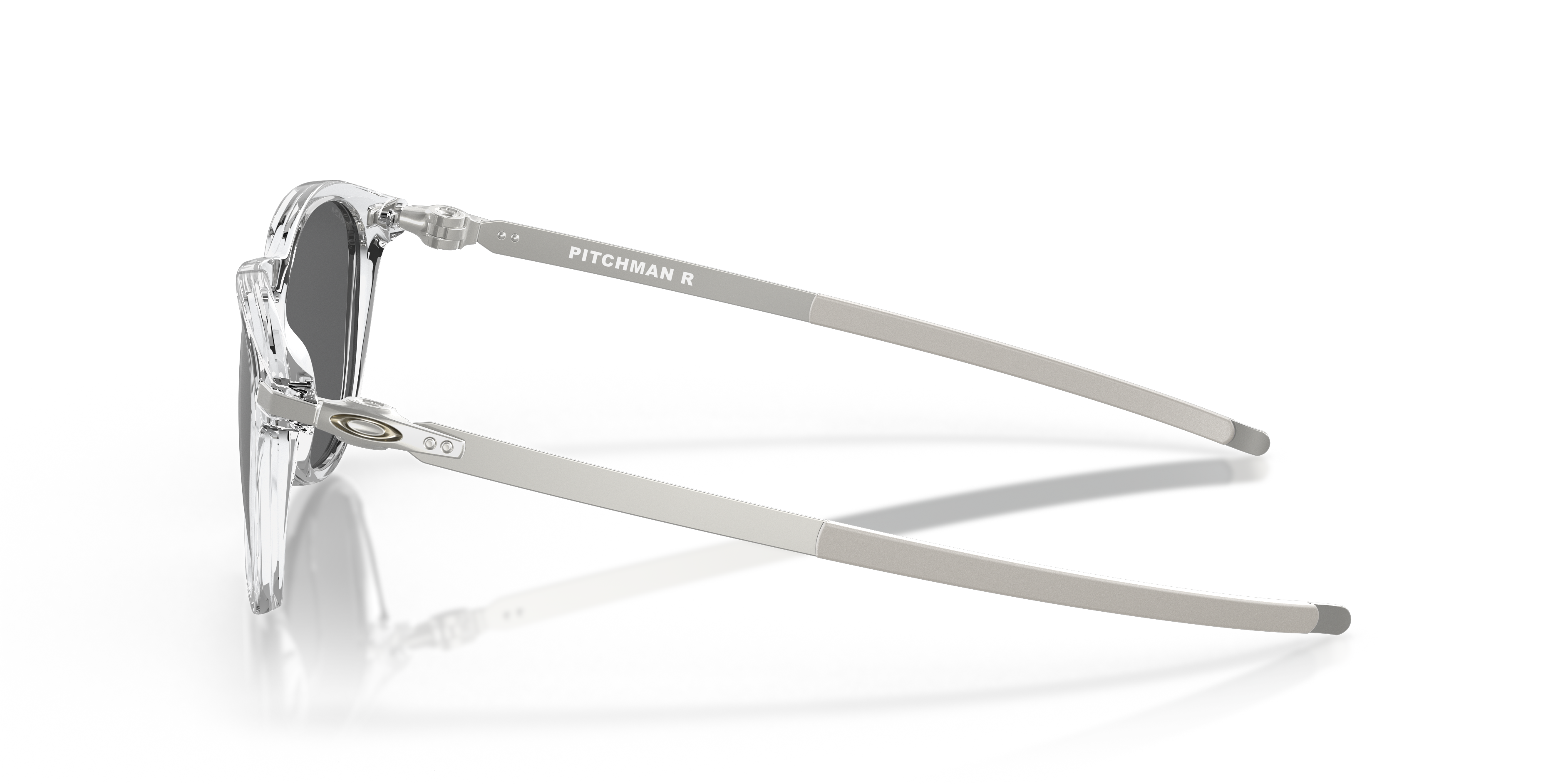 OAKLEY OO9439 PITCHMAN R 943902 50