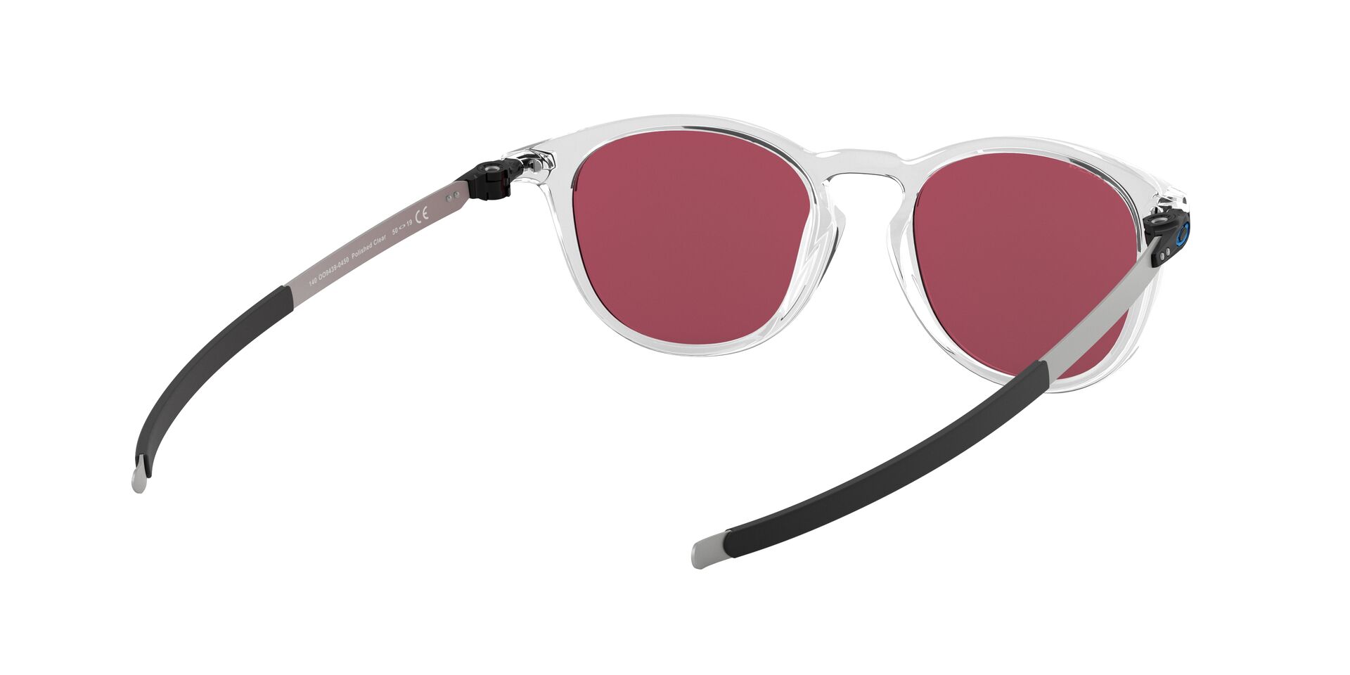 OAKLEY OO9439 PITCHMAN R 943904 50