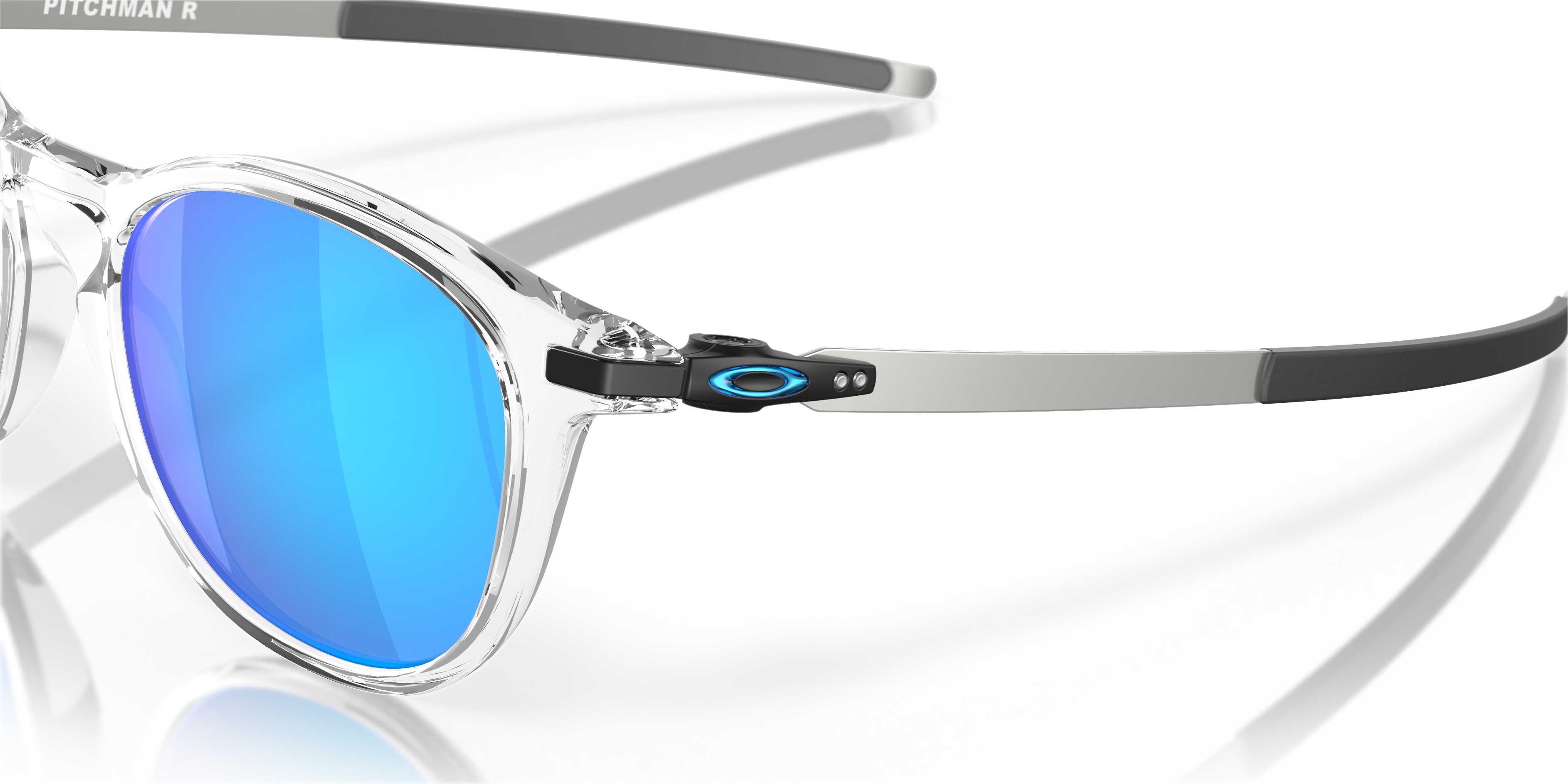 OAKLEY OO9439 PITCHMAN R 943904 50