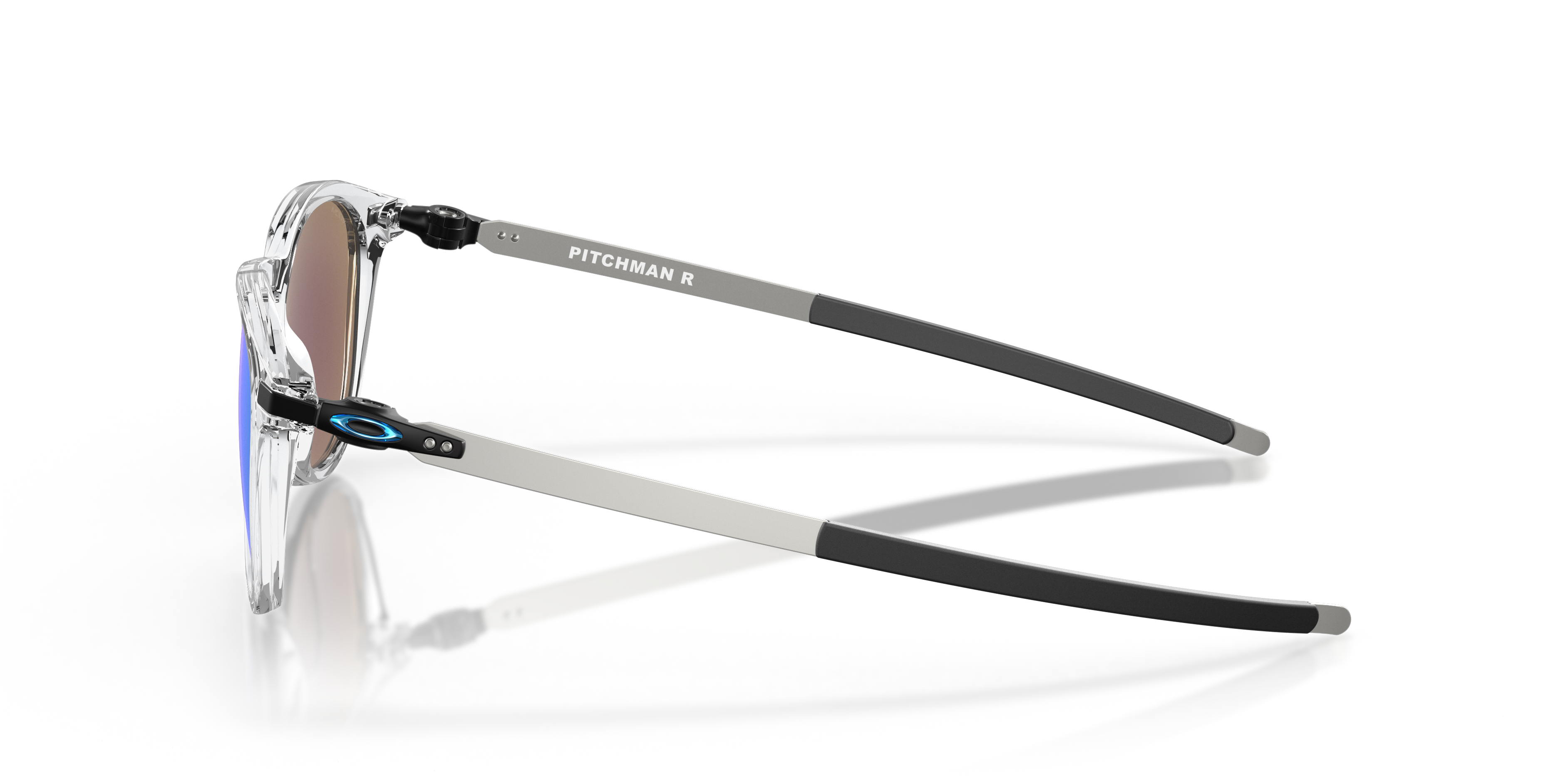 OAKLEY OO9439 PITCHMAN R 943904 50