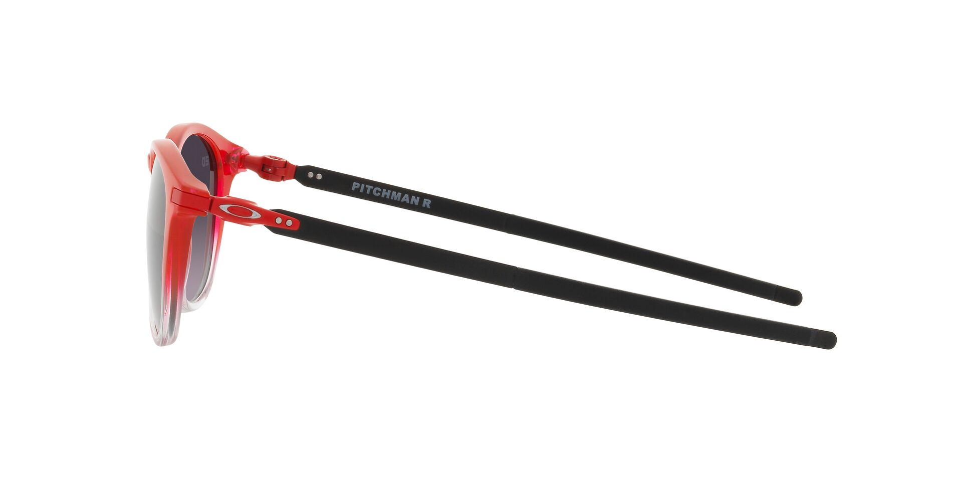 OAKLEY OO9439 PITCHMAN R 943917 50