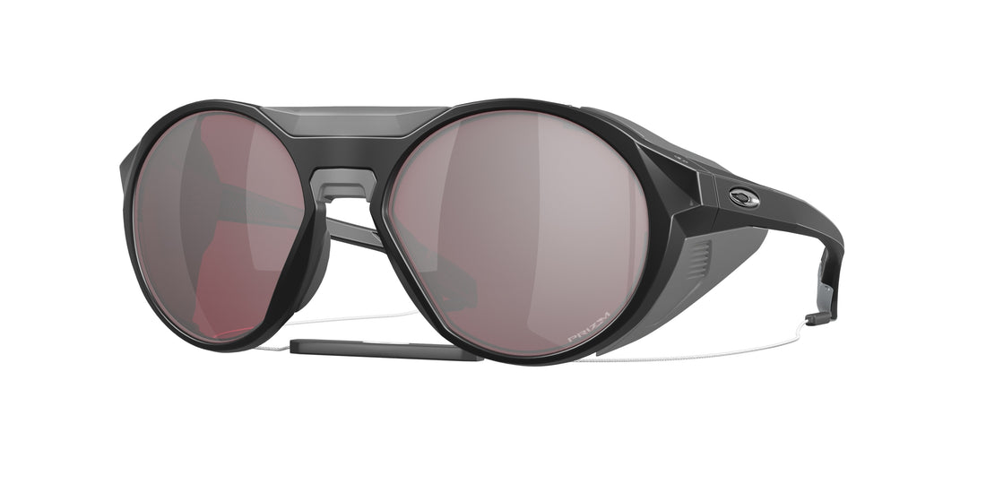 Gafas de sol oakley oo9440 clifden 944001 masculina talla 56mm - Vista principal