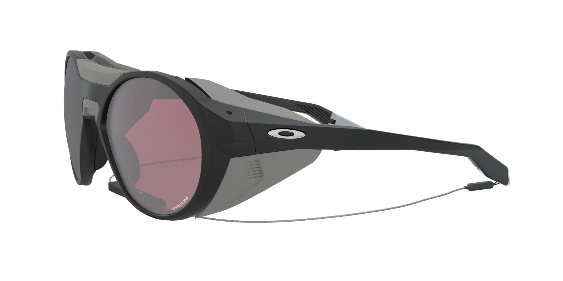 OAKLEY OO9440 CLIFDEN 944001 56