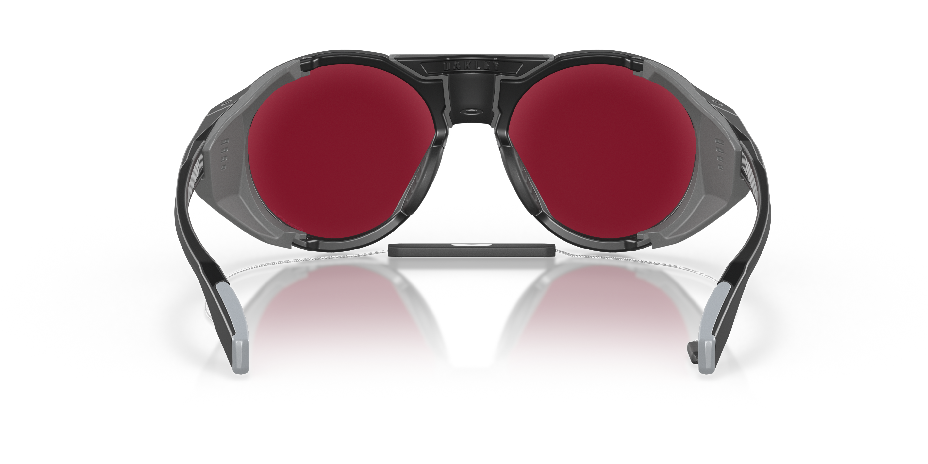 OAKLEY OO9440 CLIFDEN 944001 56