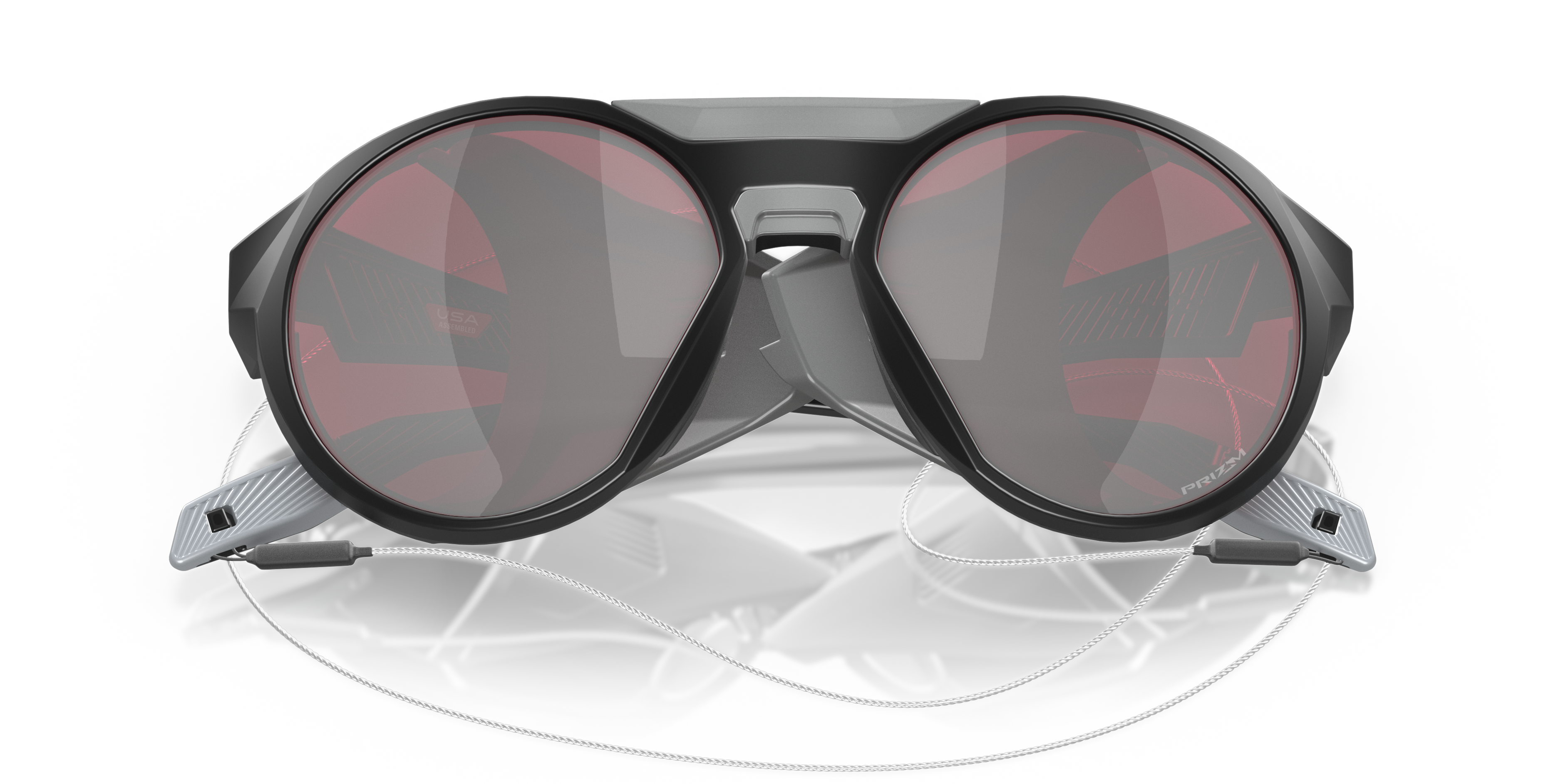 OAKLEY OO9440 CLIFDEN 944001 56