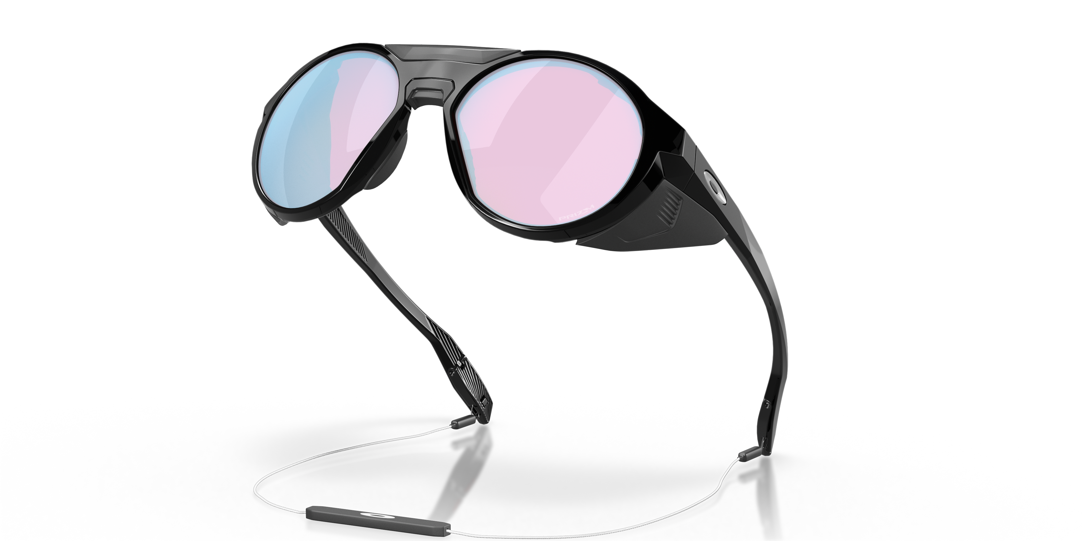 OAKLEY OO9440 CLIFDEN 944002 56