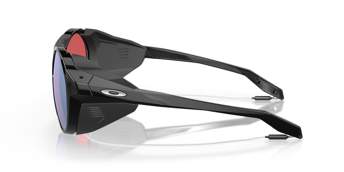 Gafas de sol oakley oo9440 clifden 944002 masculina talla 56mm - Vista de detalle