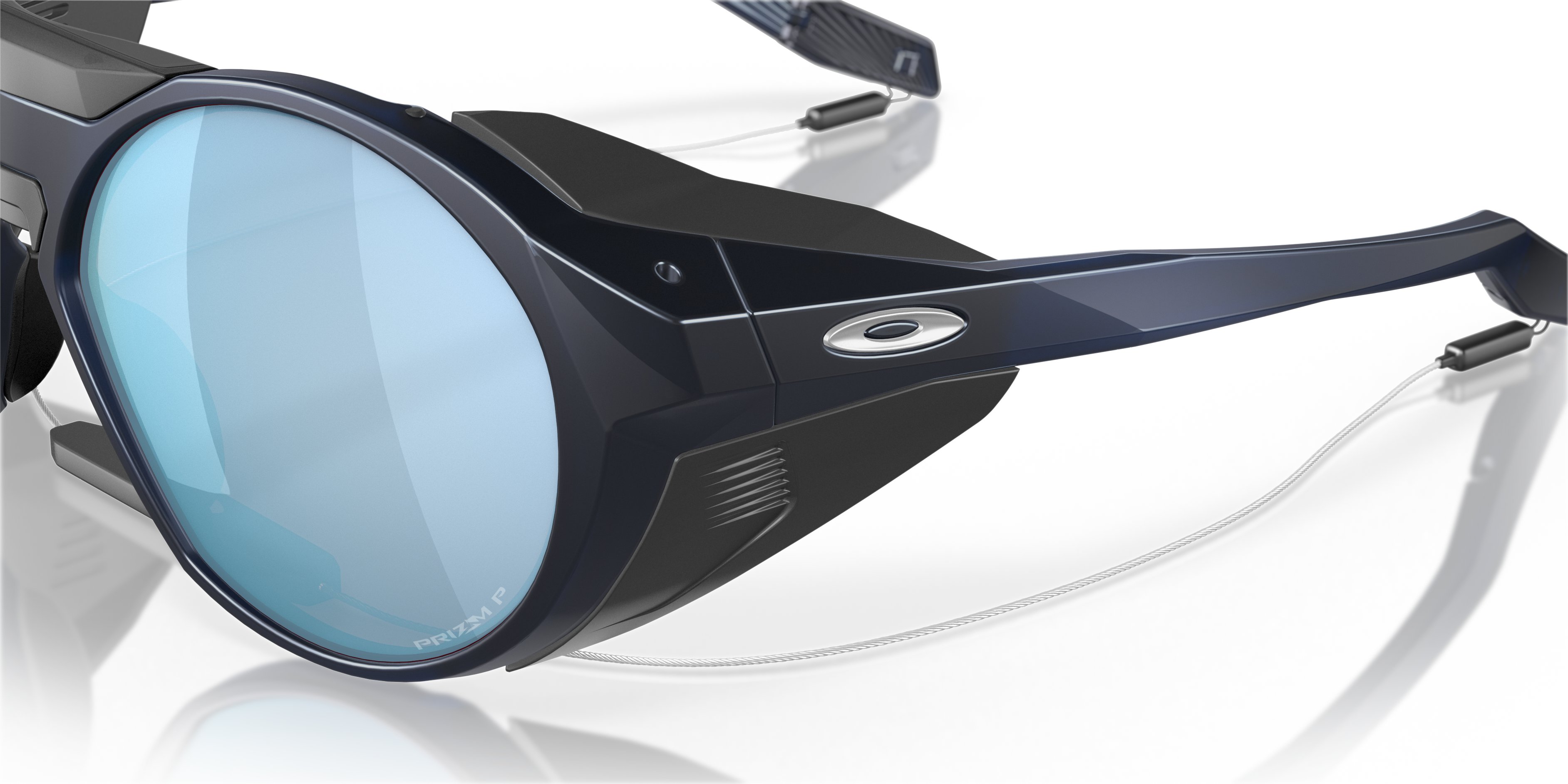 OAKLEY OO9440 CLIFDEN 944005 56