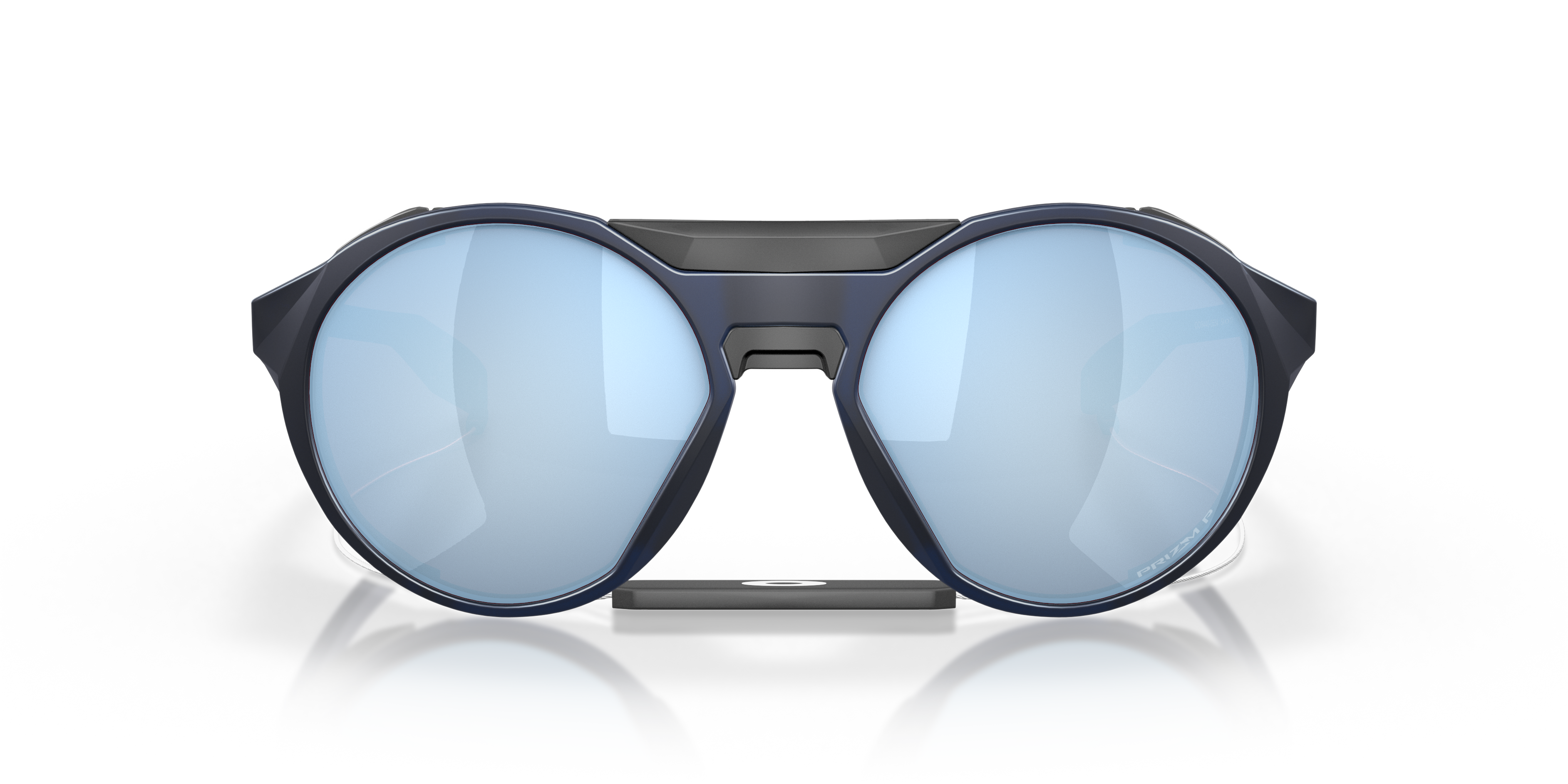 OAKLEY OO9440 CLIFDEN 944005 56